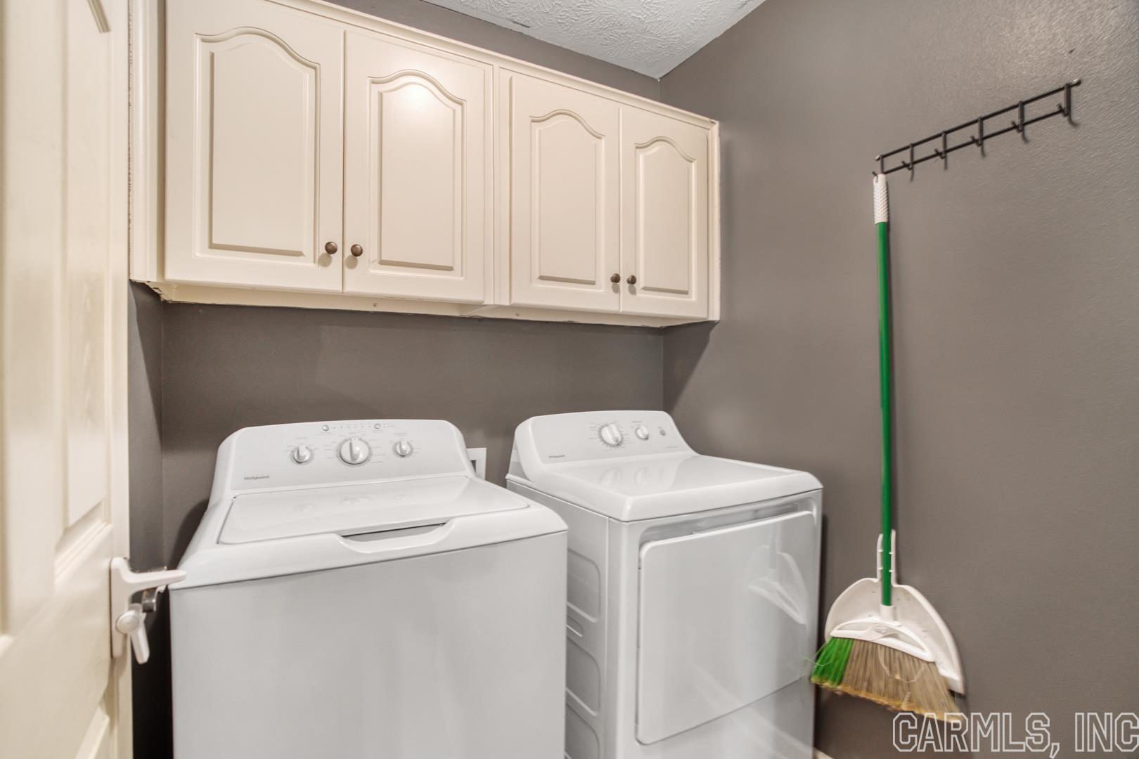 QUAPAW ESTATES - Residential