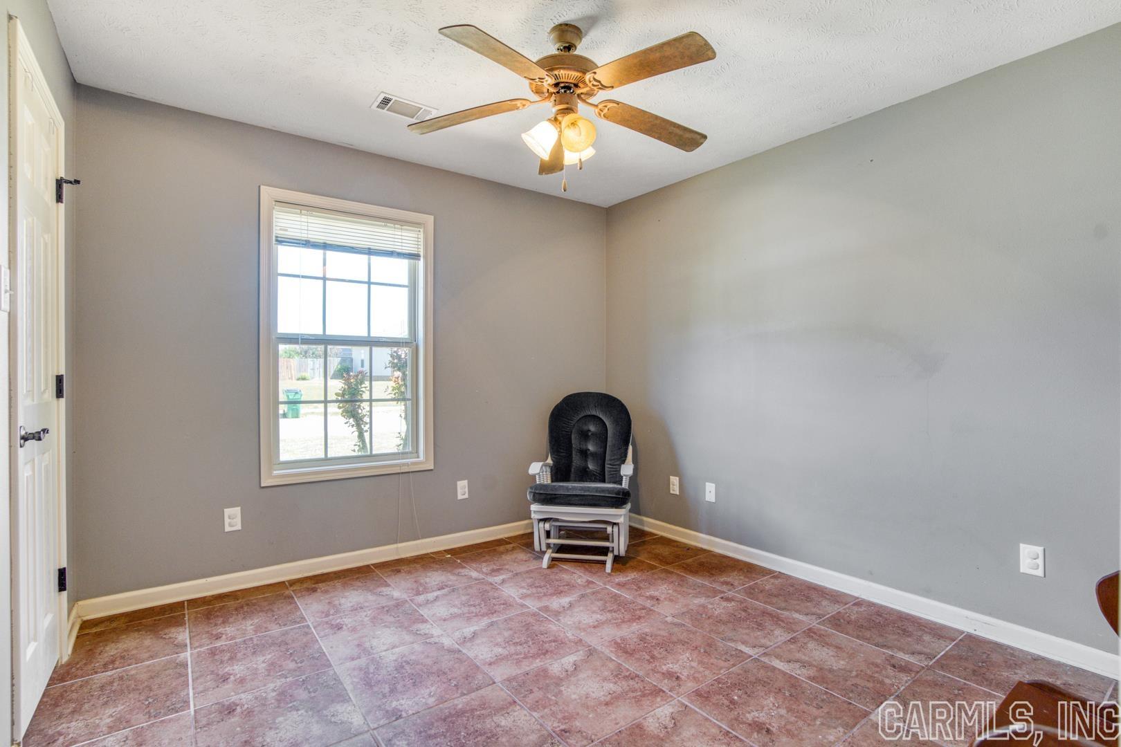 QUAPAW ESTATES - Residential