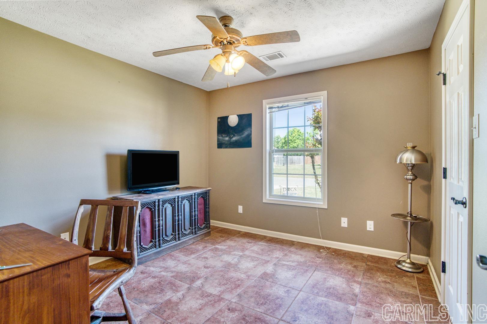 QUAPAW ESTATES - Residential