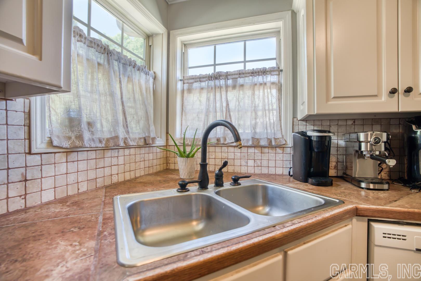 QUAPAW ESTATES - Residential