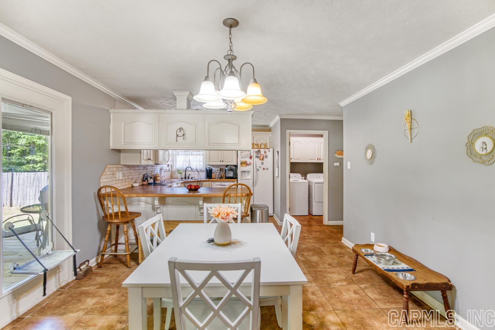 QUAPAW ESTATES - Residential