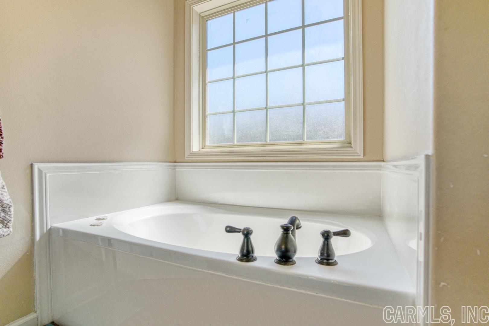 QUAPAW ESTATES - Residential