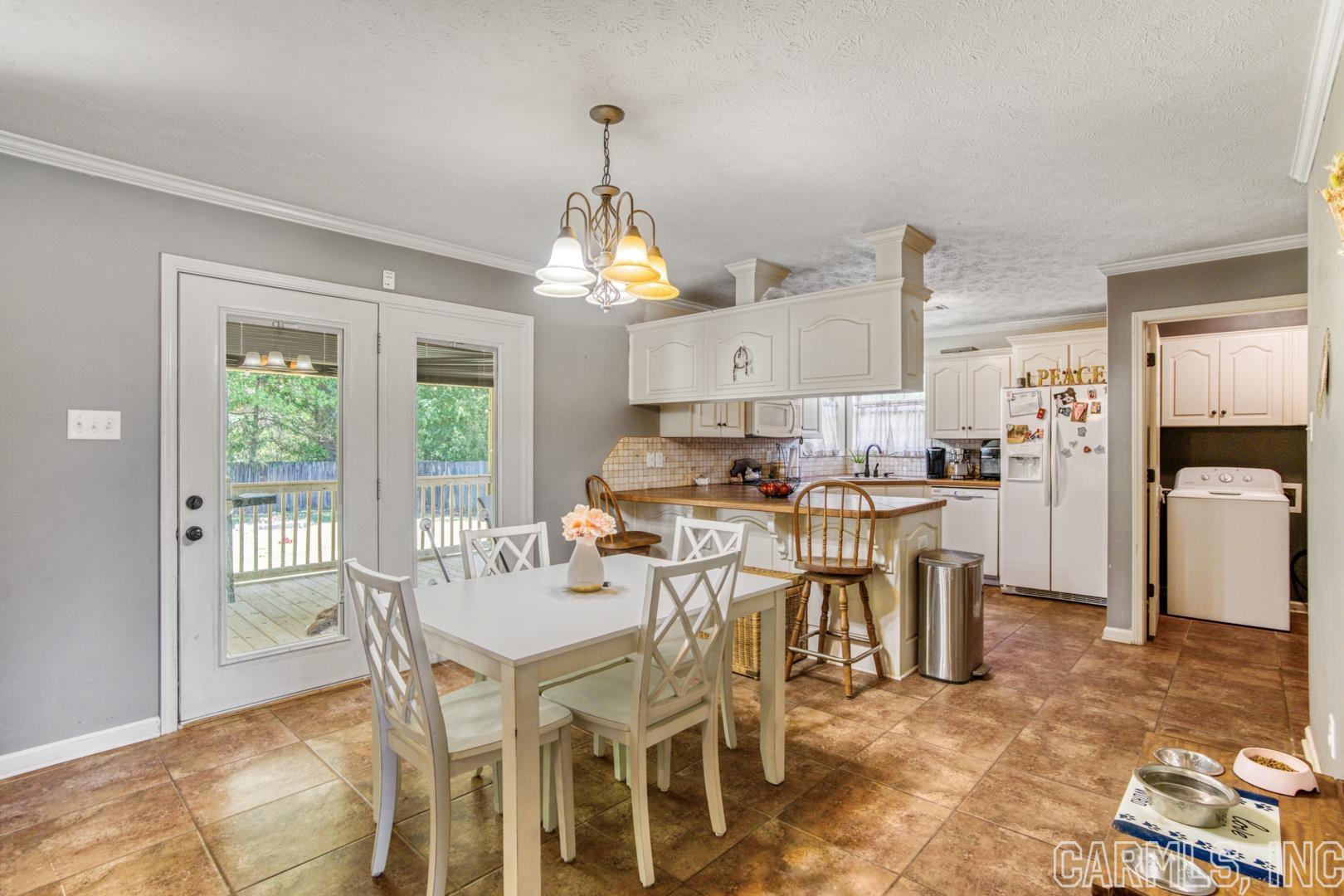 QUAPAW ESTATES - Residential