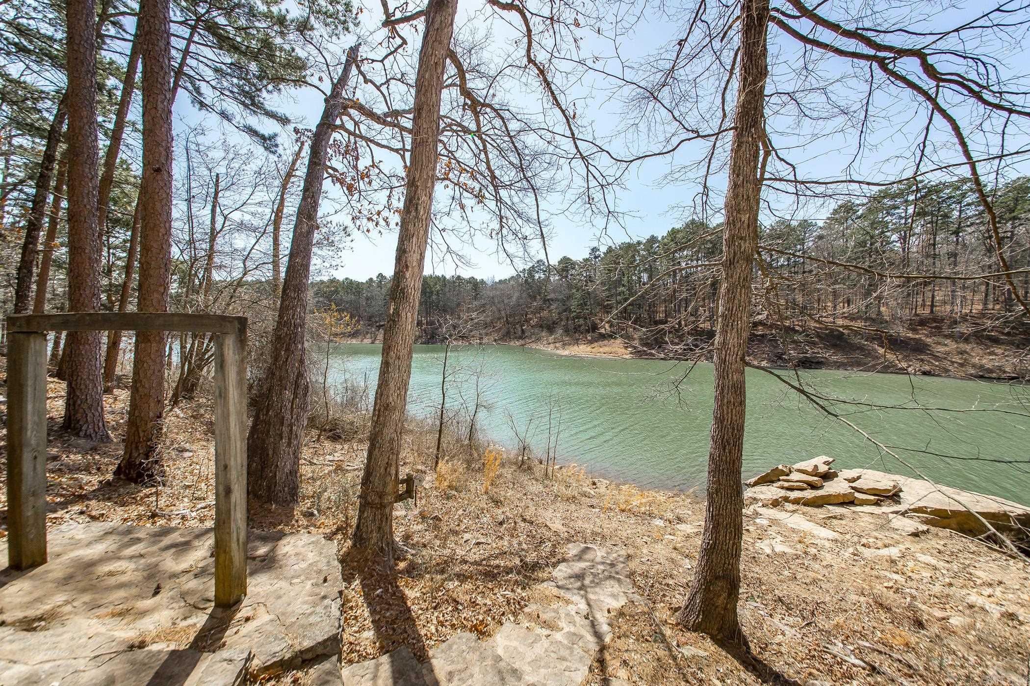 ROCKY BRANCH - Residential
