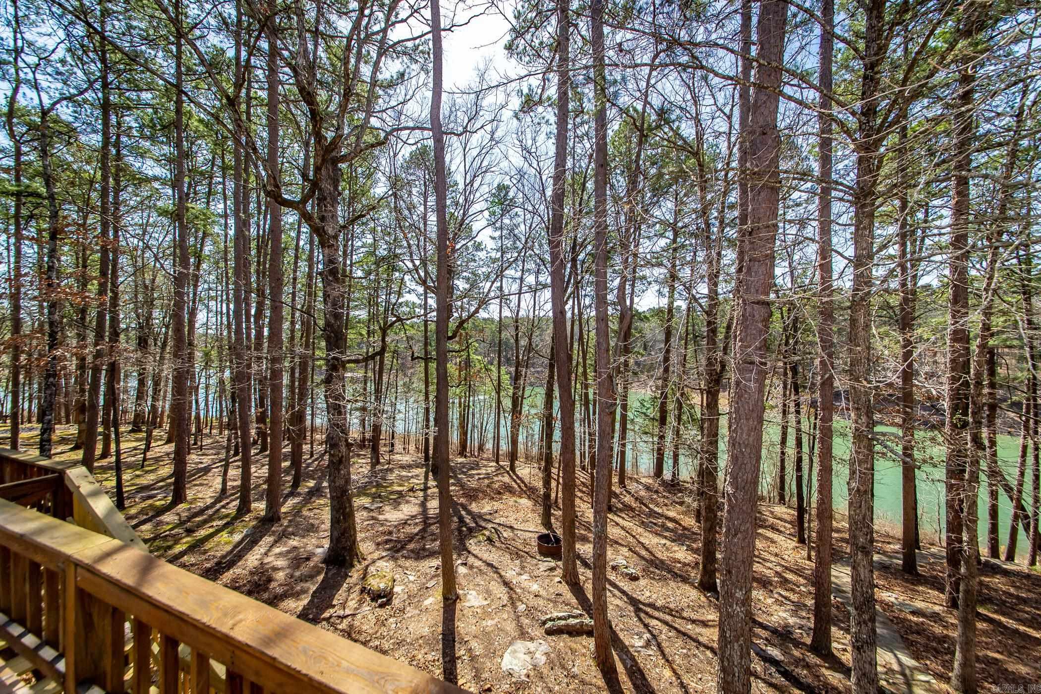 ROCKY BRANCH - Residential