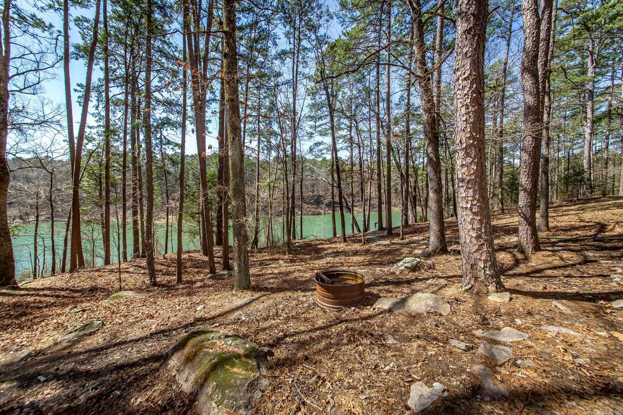 ROCKY BRANCH - Residential