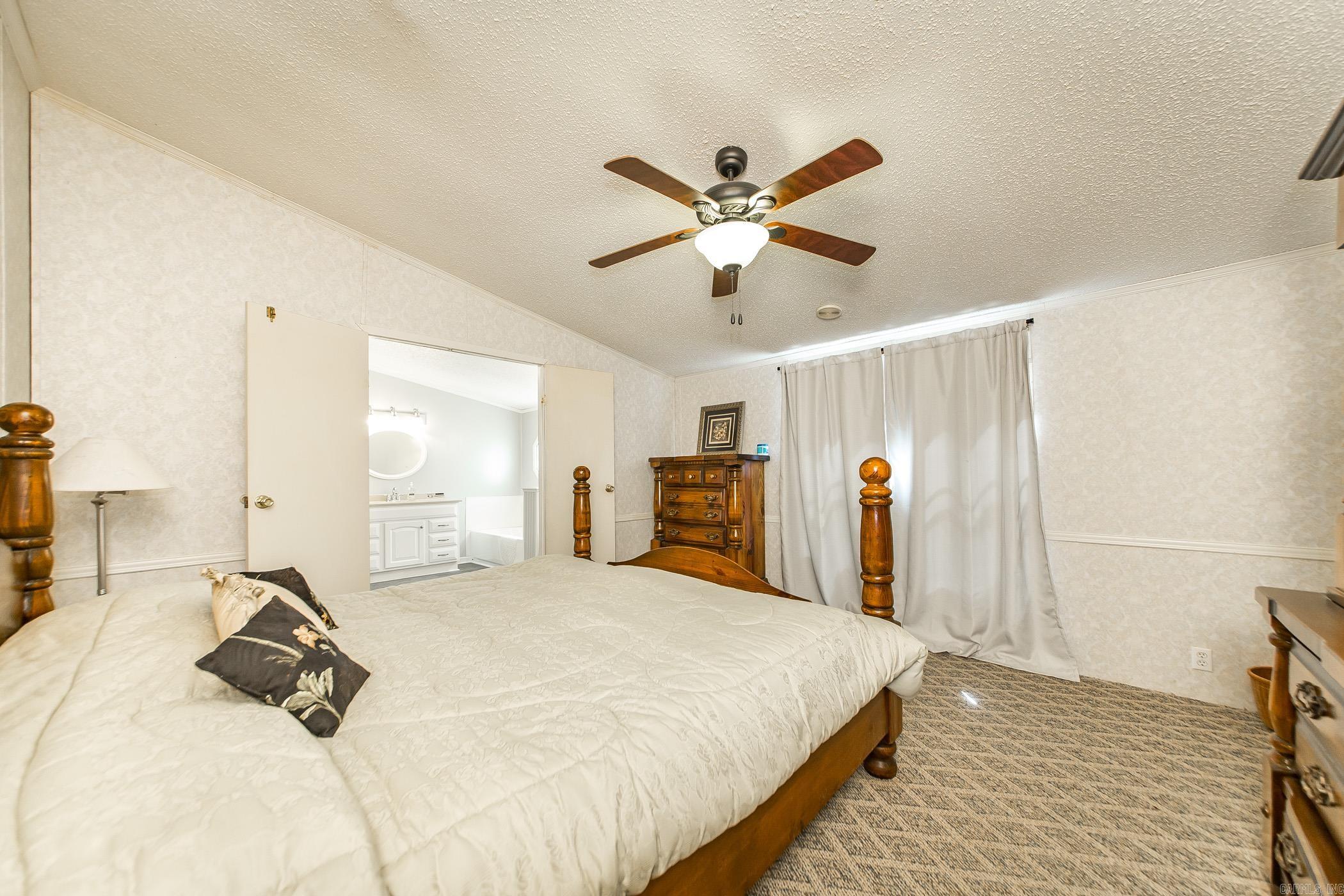 ROCKY BRANCH - Residential