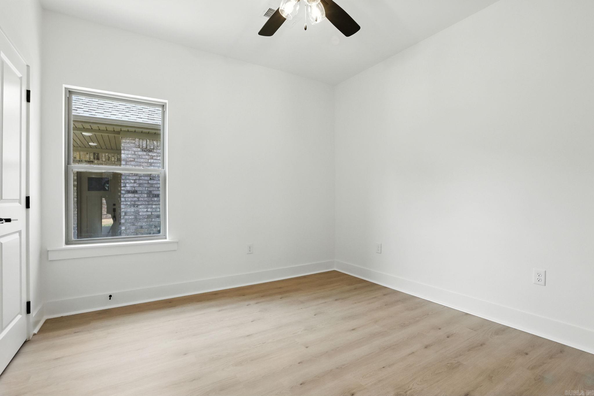 TETON VALLEY ADDITION - Residential