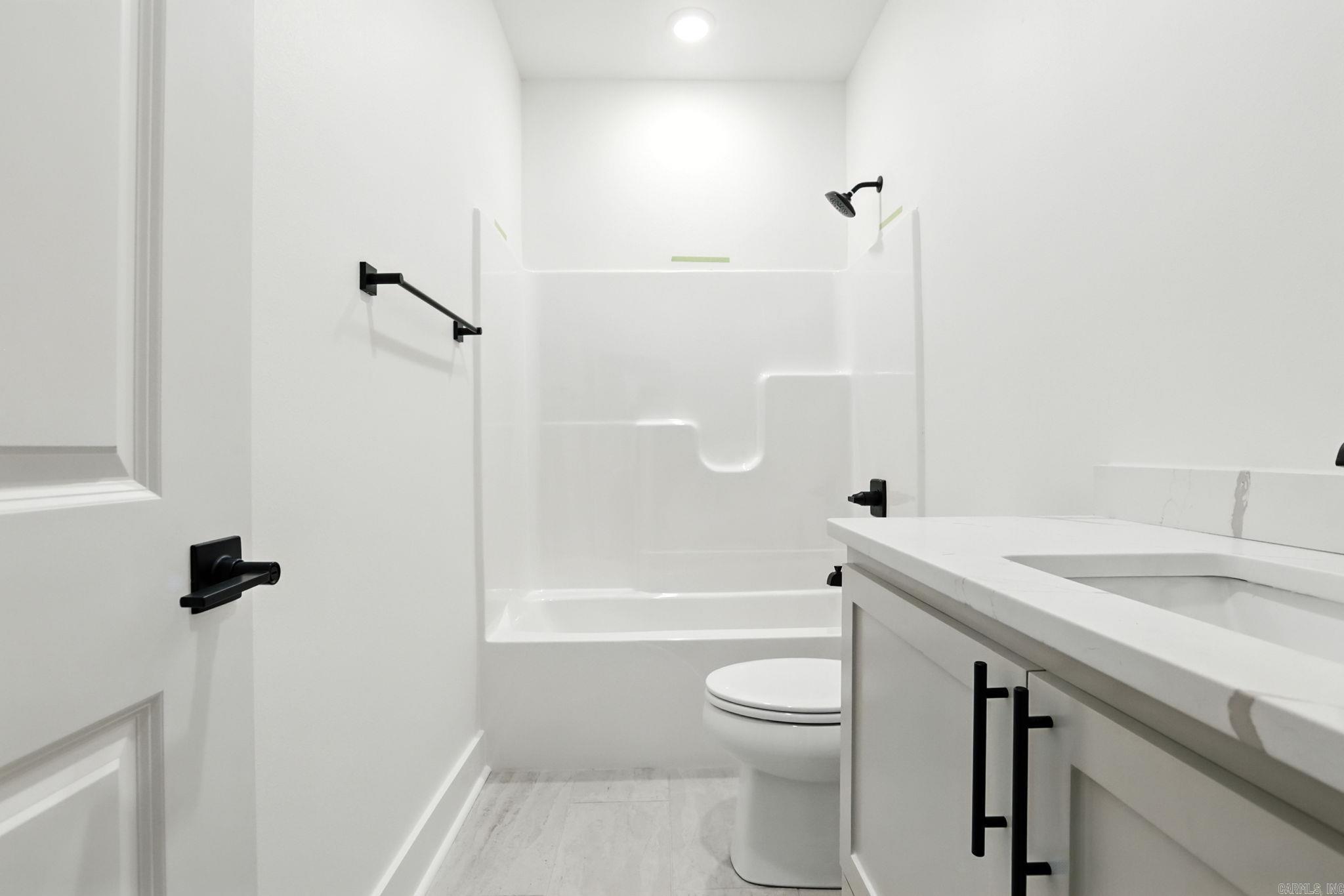 TETON VALLEY ADDITION - Residential