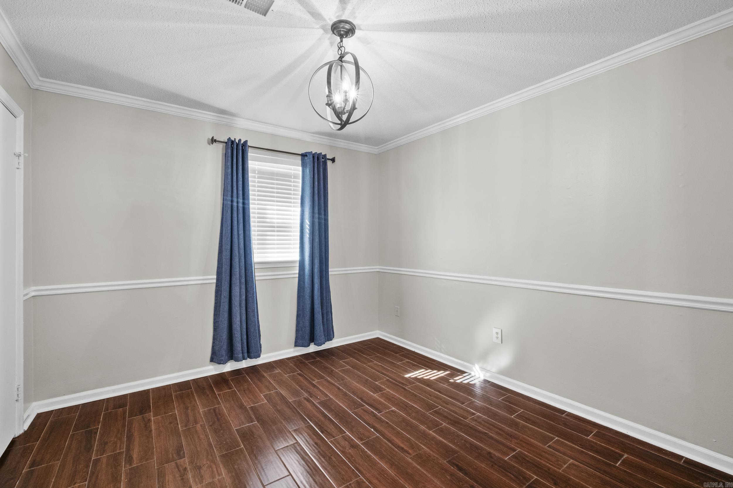 BELLAIRE - Residential