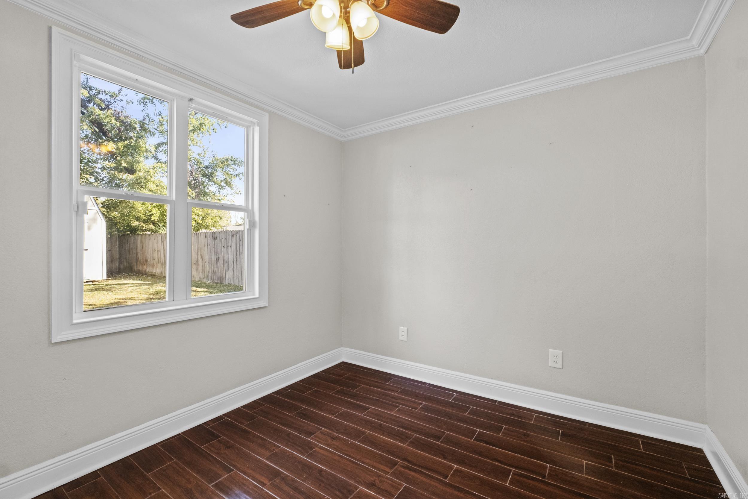 BELLAIRE - Residential