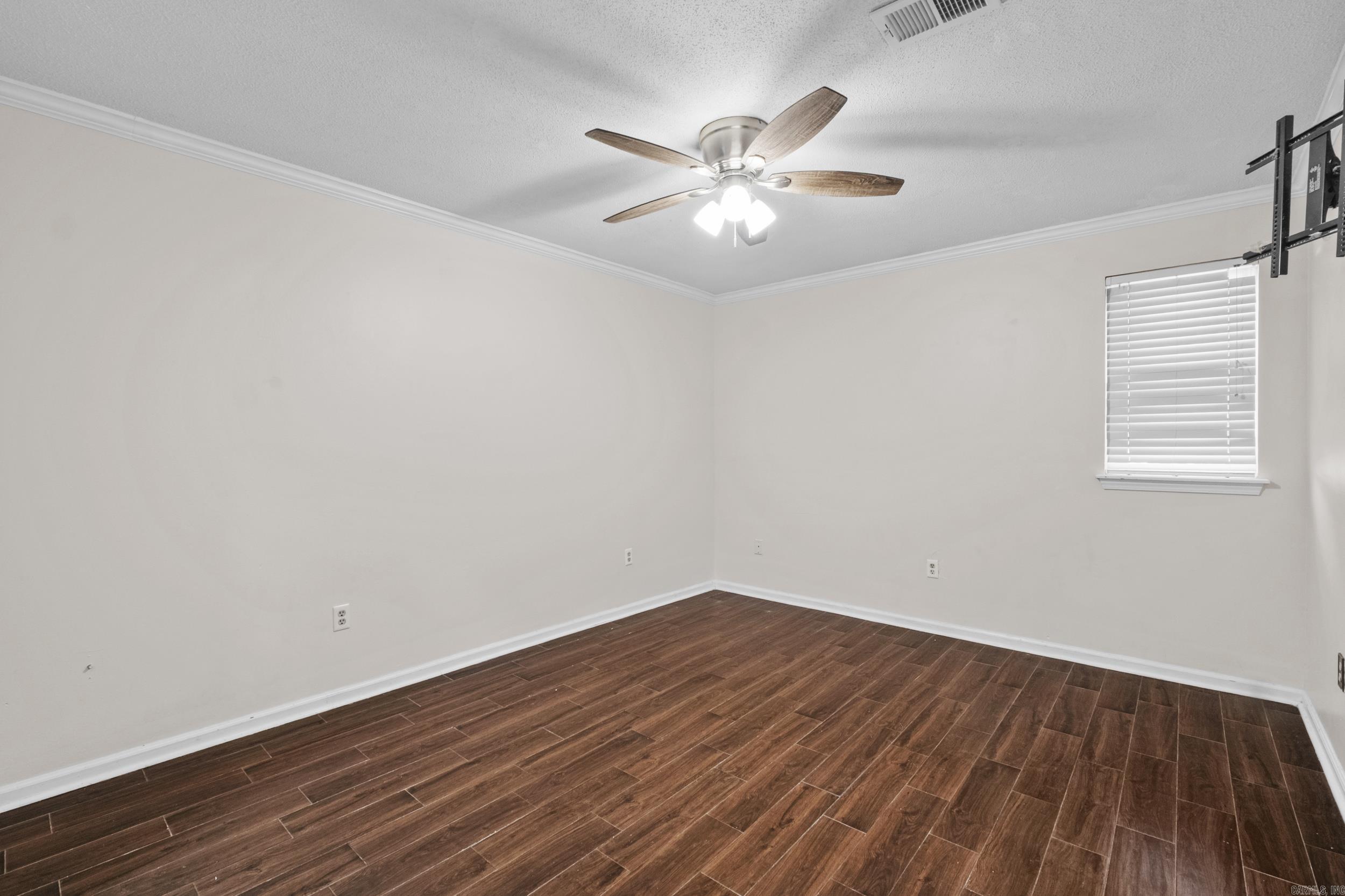 BELLAIRE - Residential