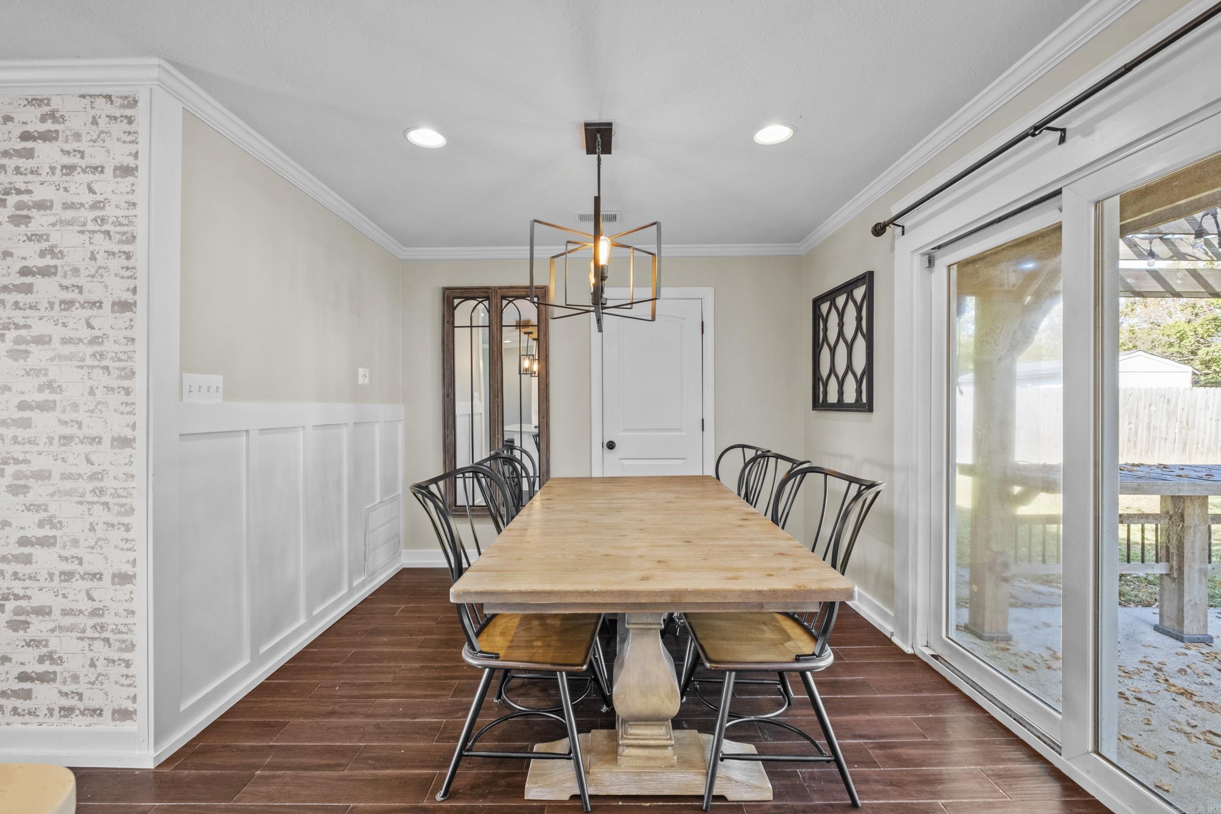 BELLAIRE - Residential