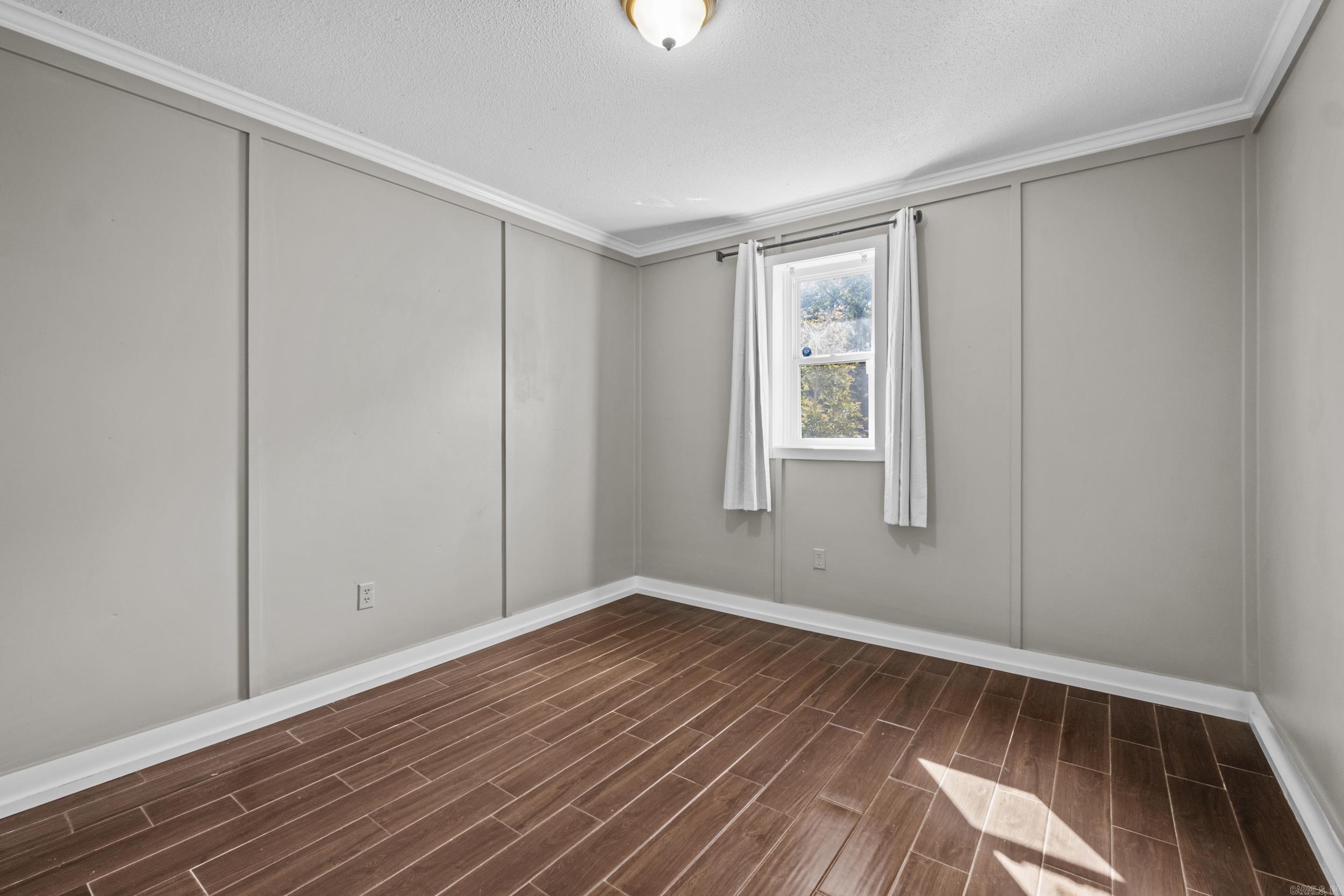 BELLAIRE - Residential