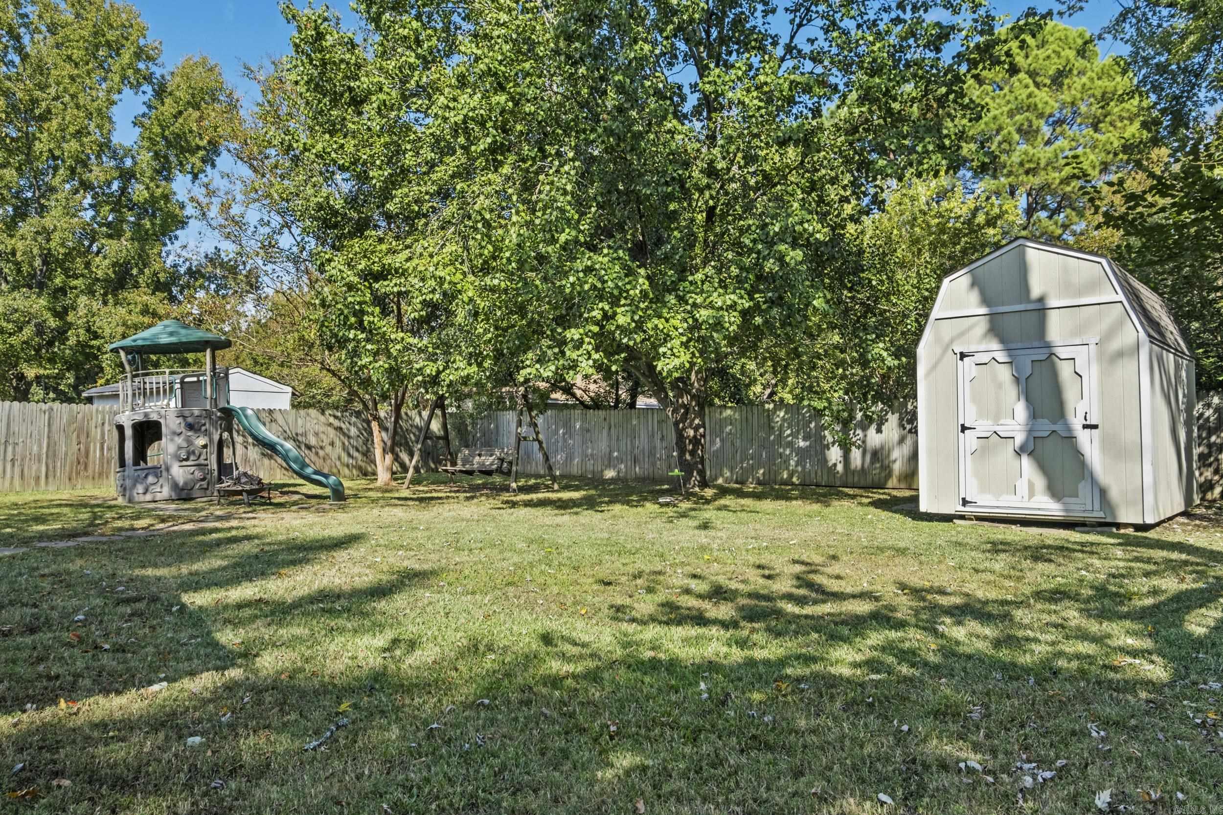 BELLAIRE - Residential