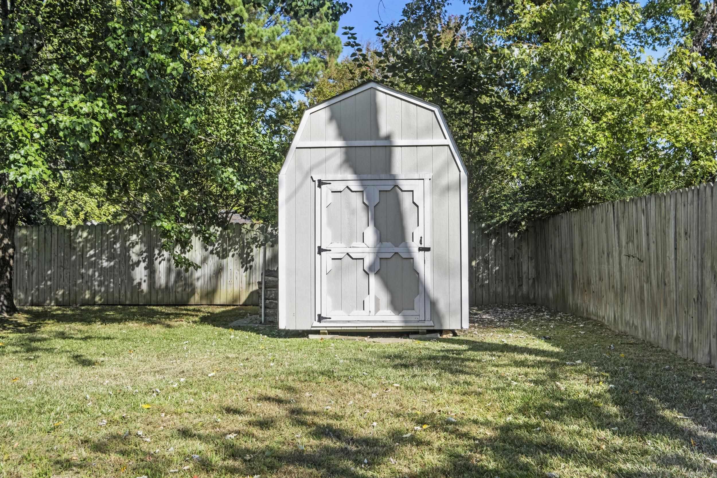 BELLAIRE - Residential