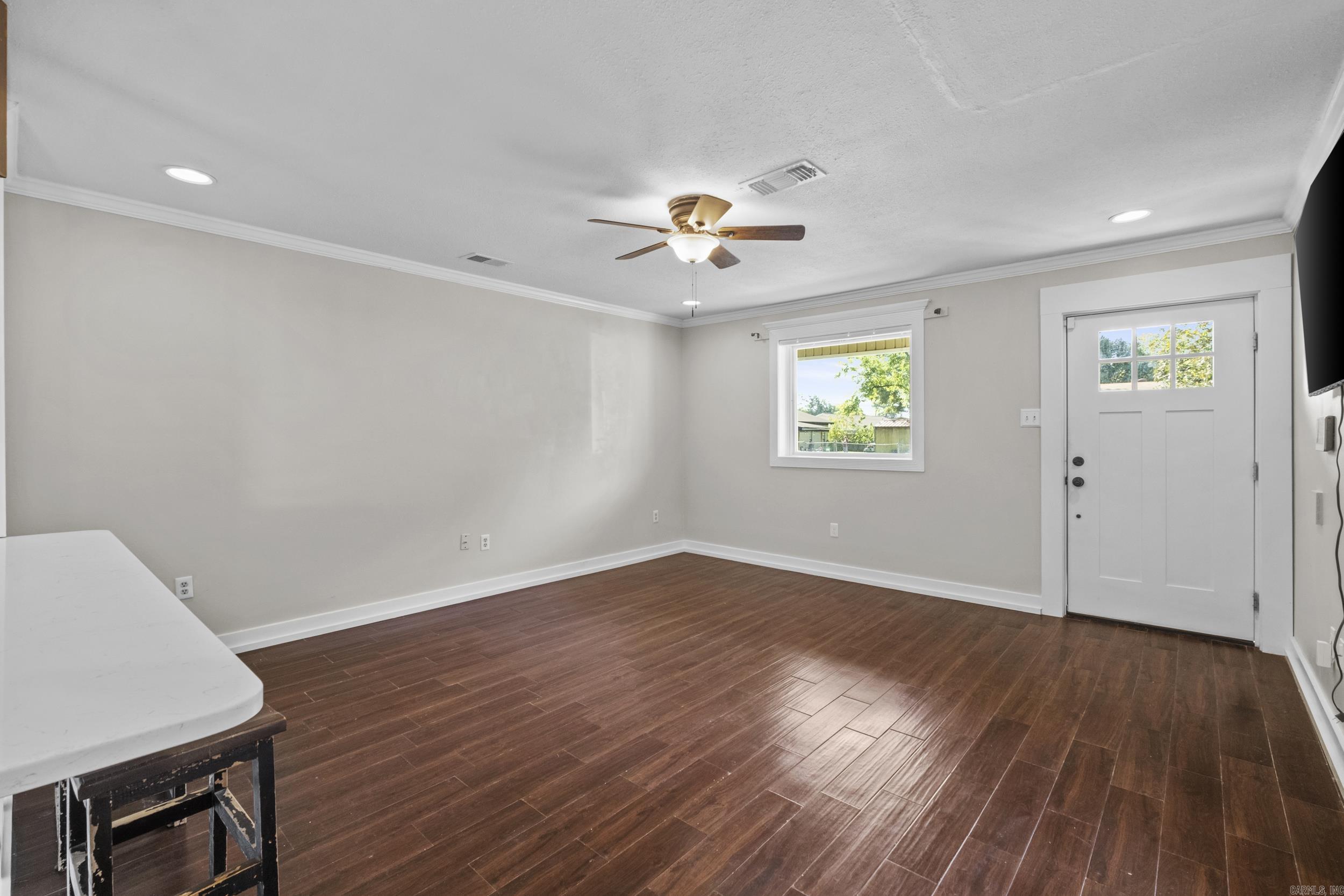 BELLAIRE - Residential