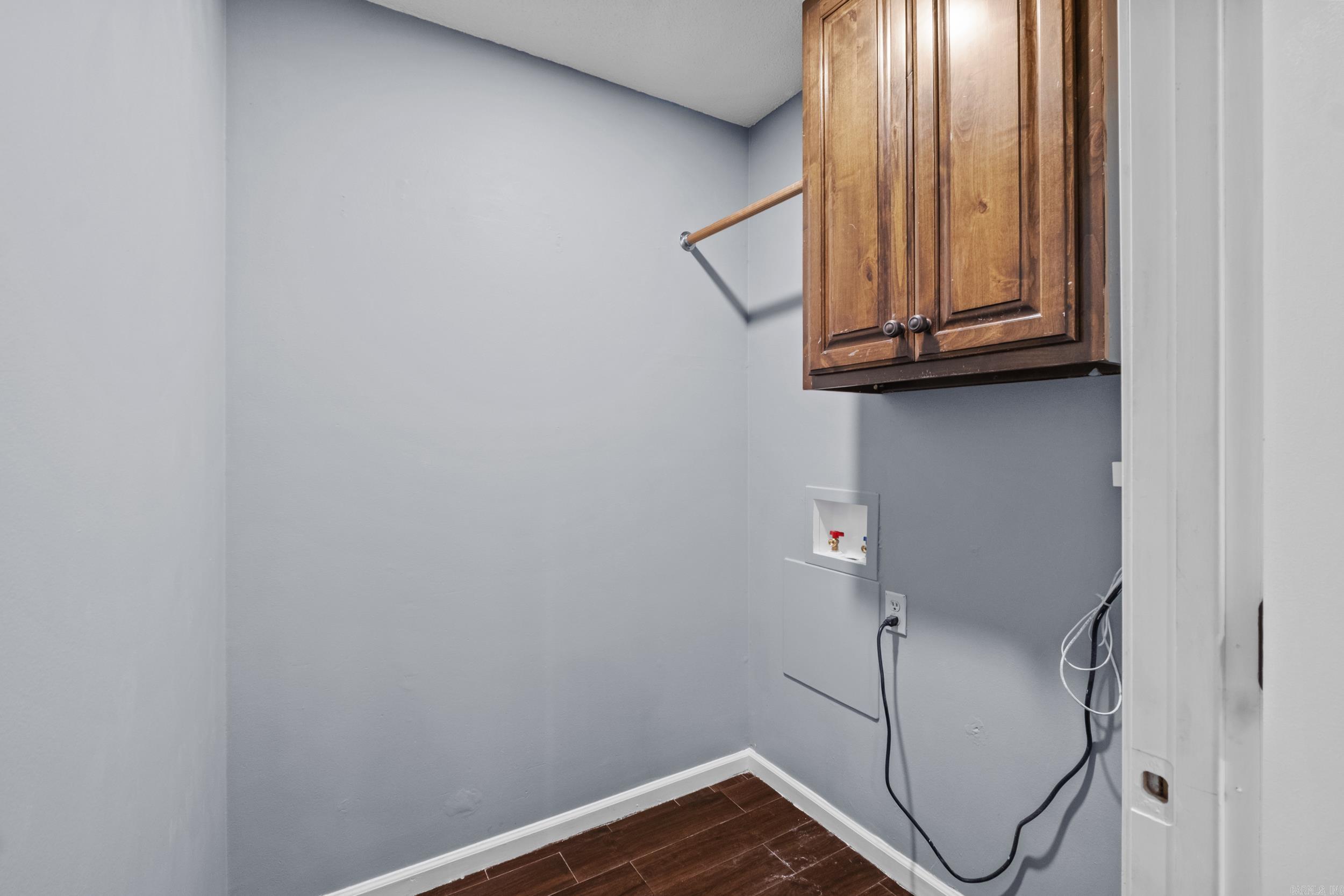 BELLAIRE - Residential