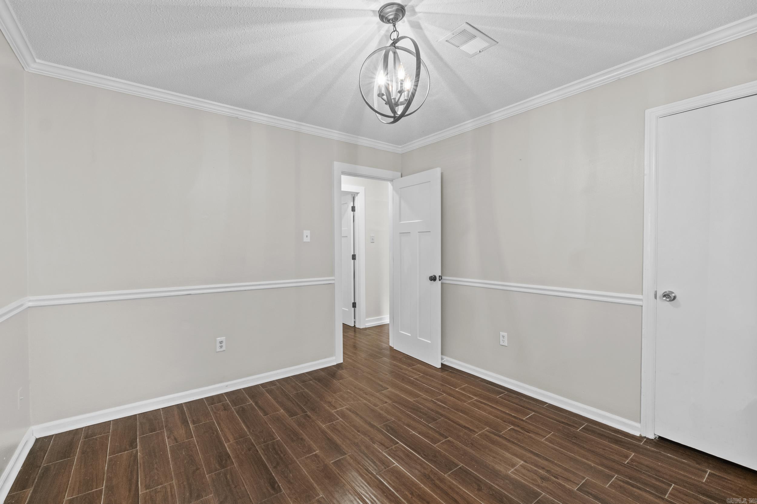 BELLAIRE - Residential