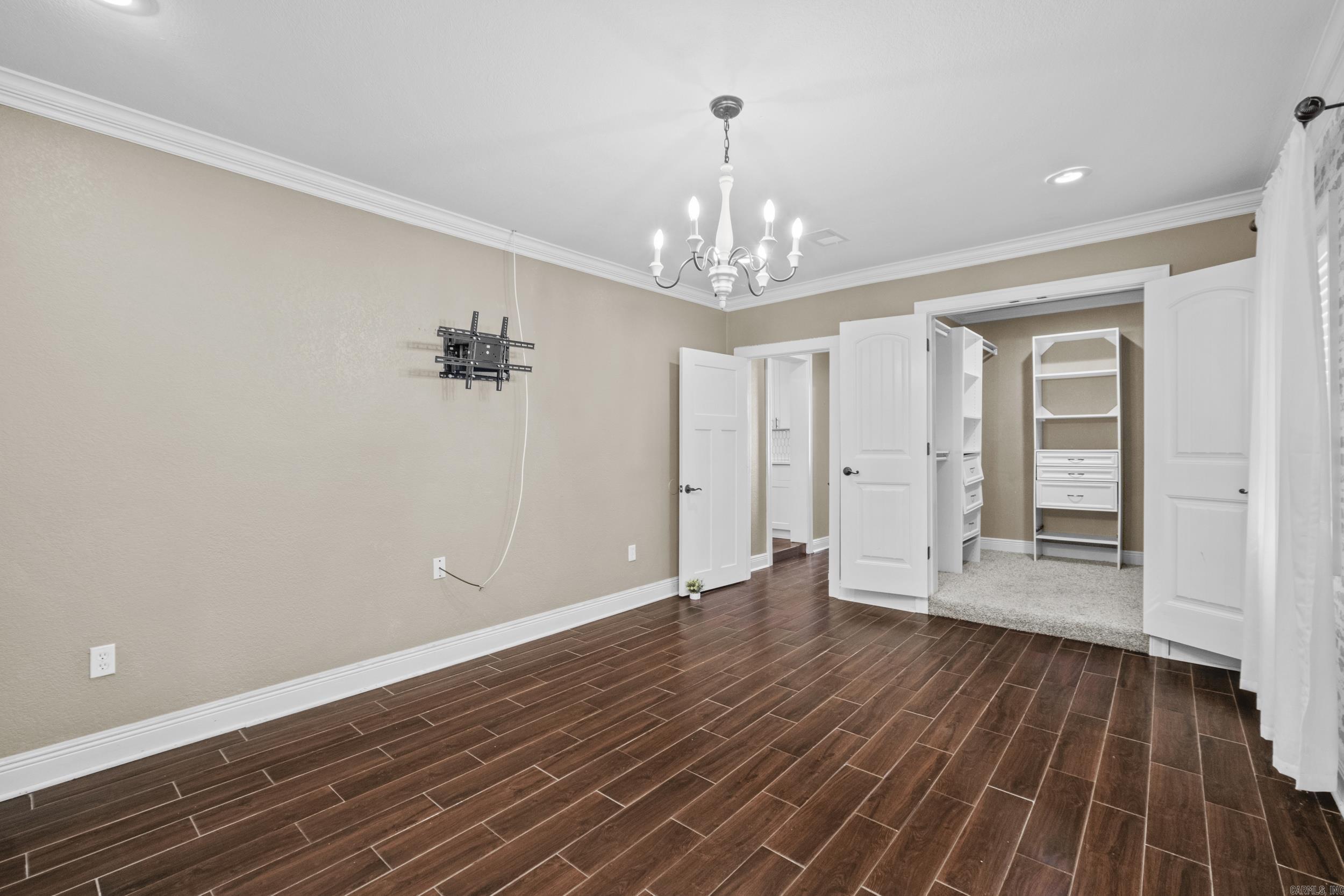BELLAIRE - Residential