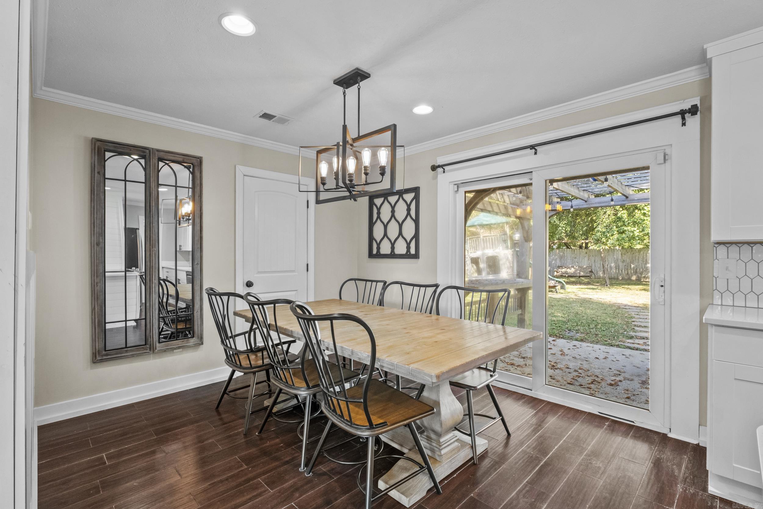 BELLAIRE - Residential