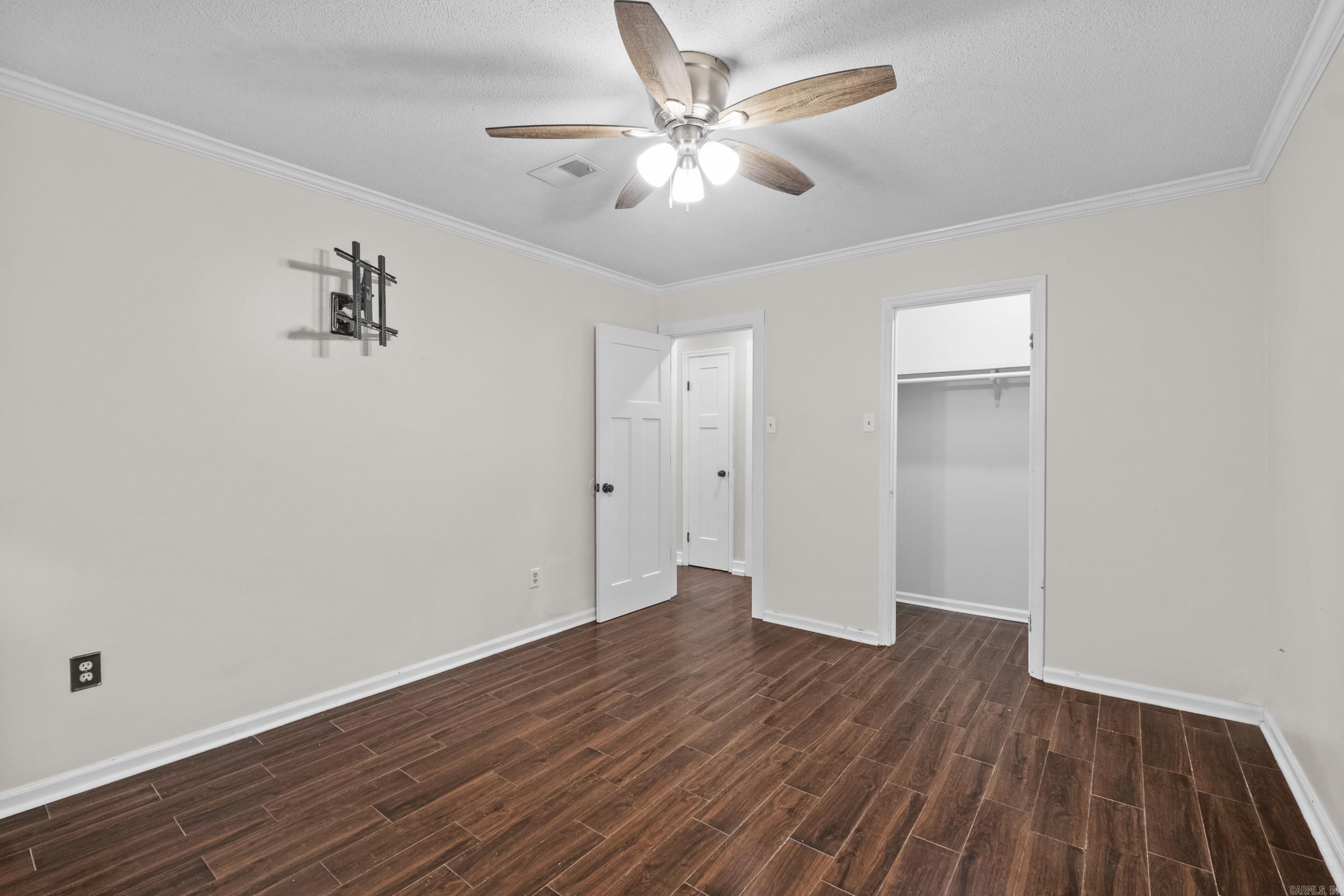 BELLAIRE - Residential