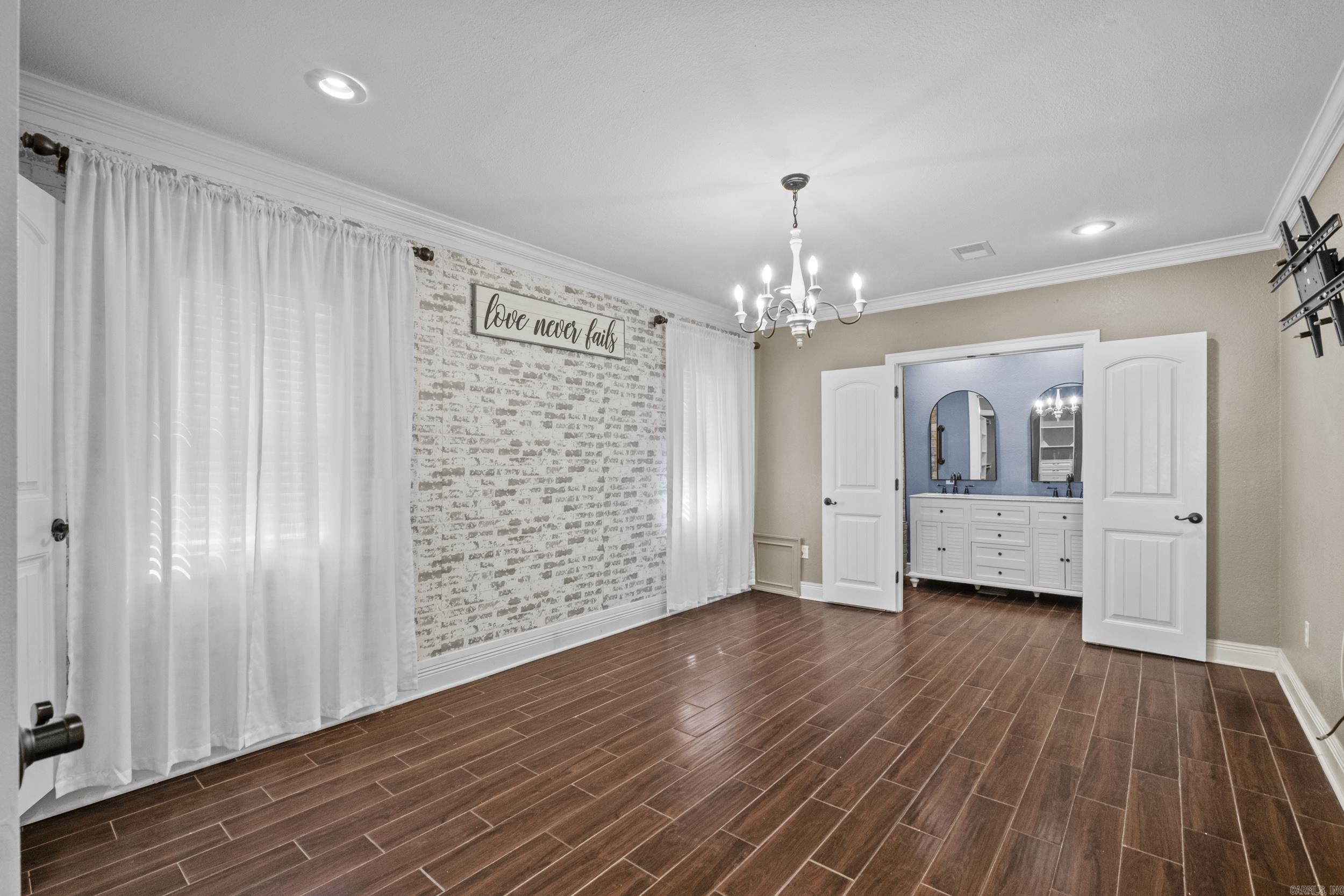 BELLAIRE - Residential