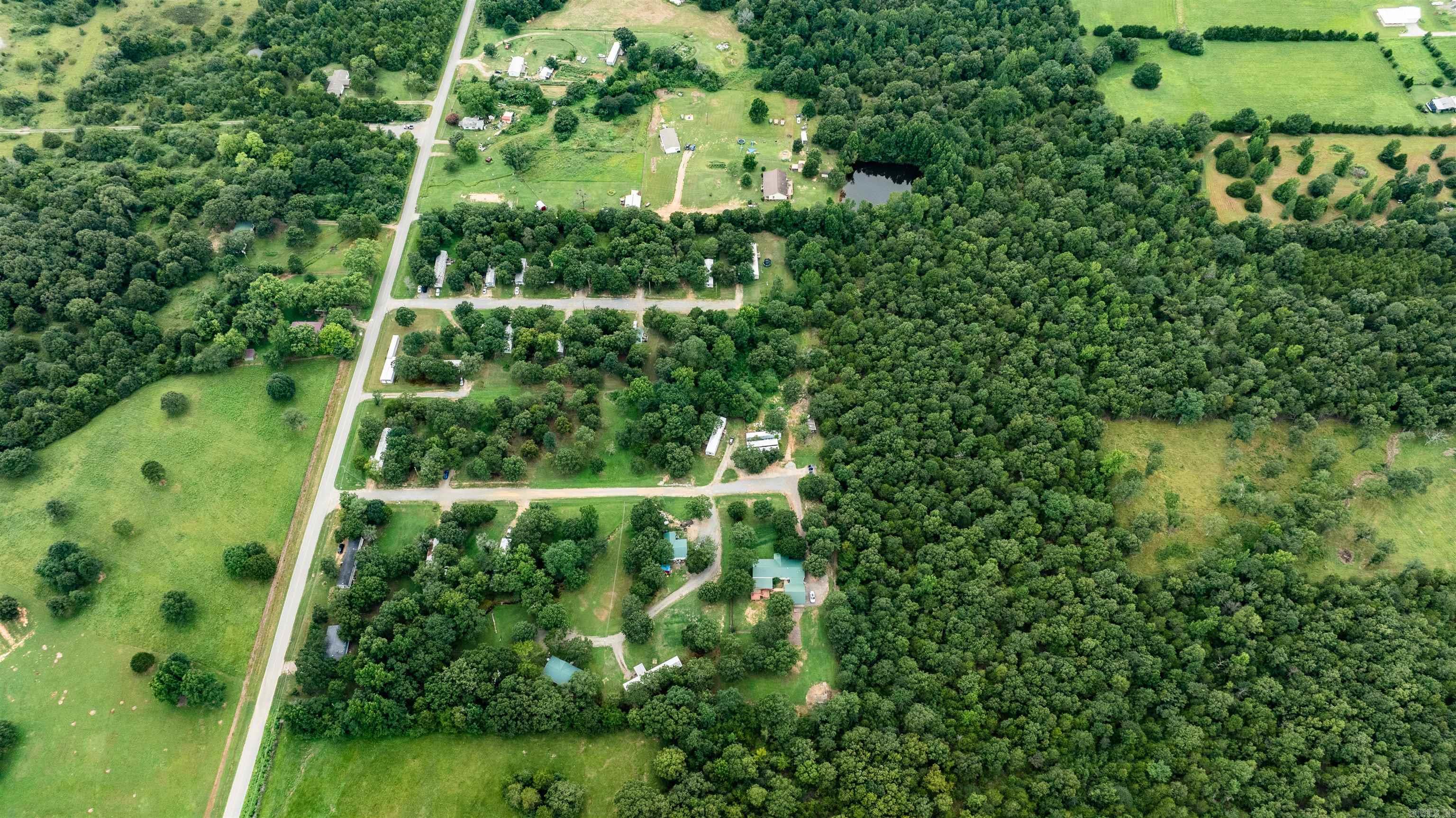 Fairview - Commercial Sale