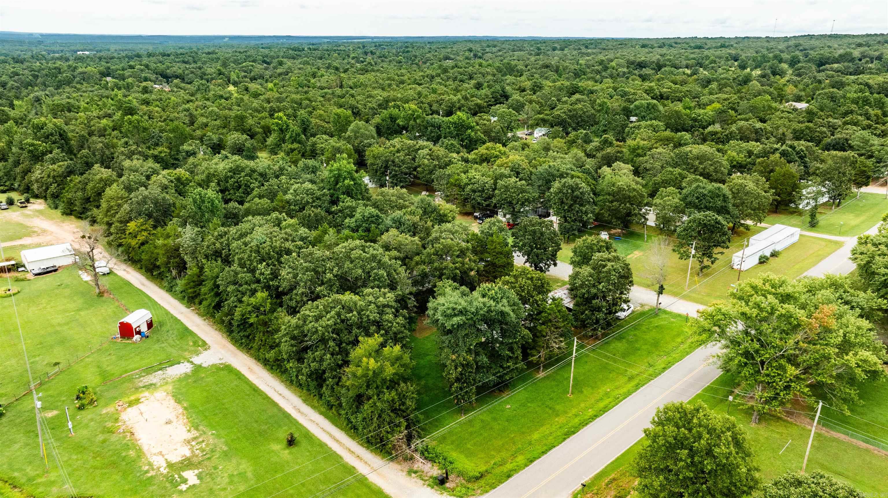 Fairview - Commercial Sale