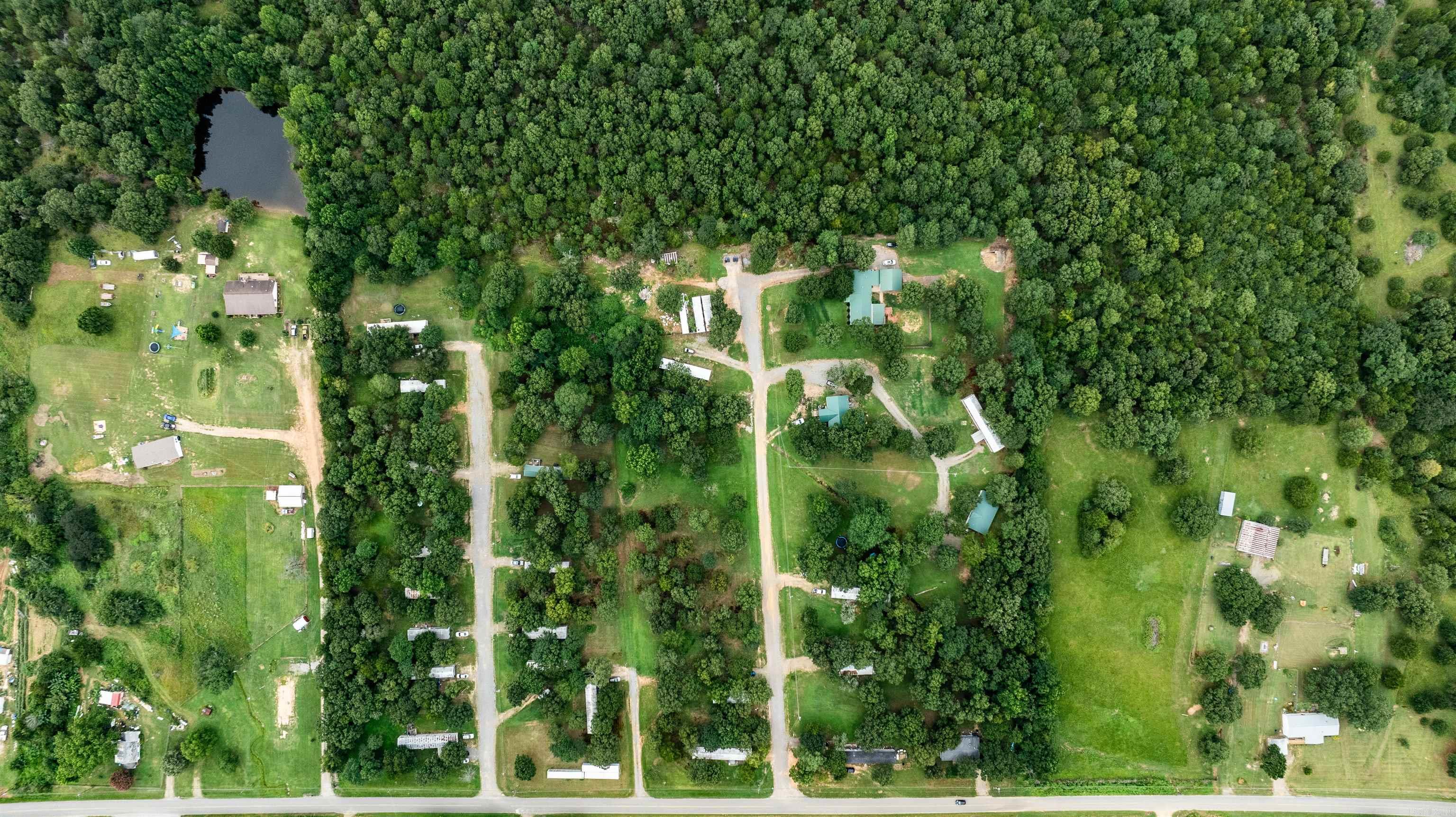 Fairview - Commercial Sale