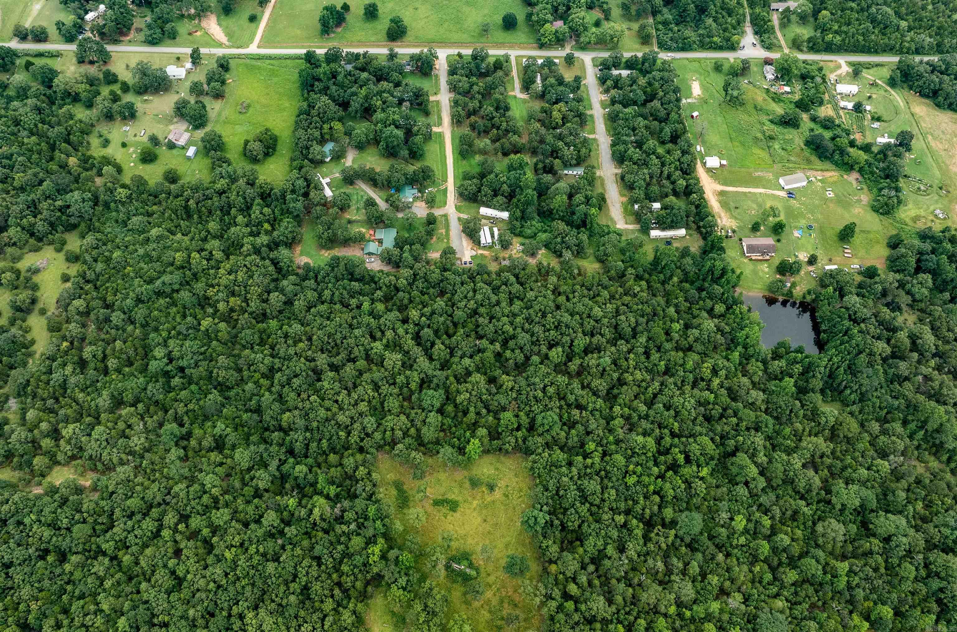 Fairview - Commercial Sale