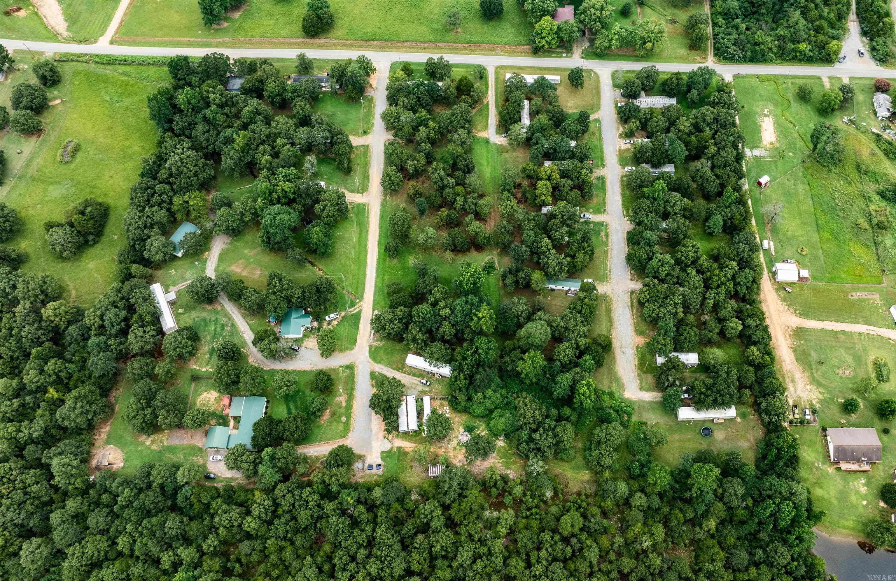 Fairview - Commercial Sale