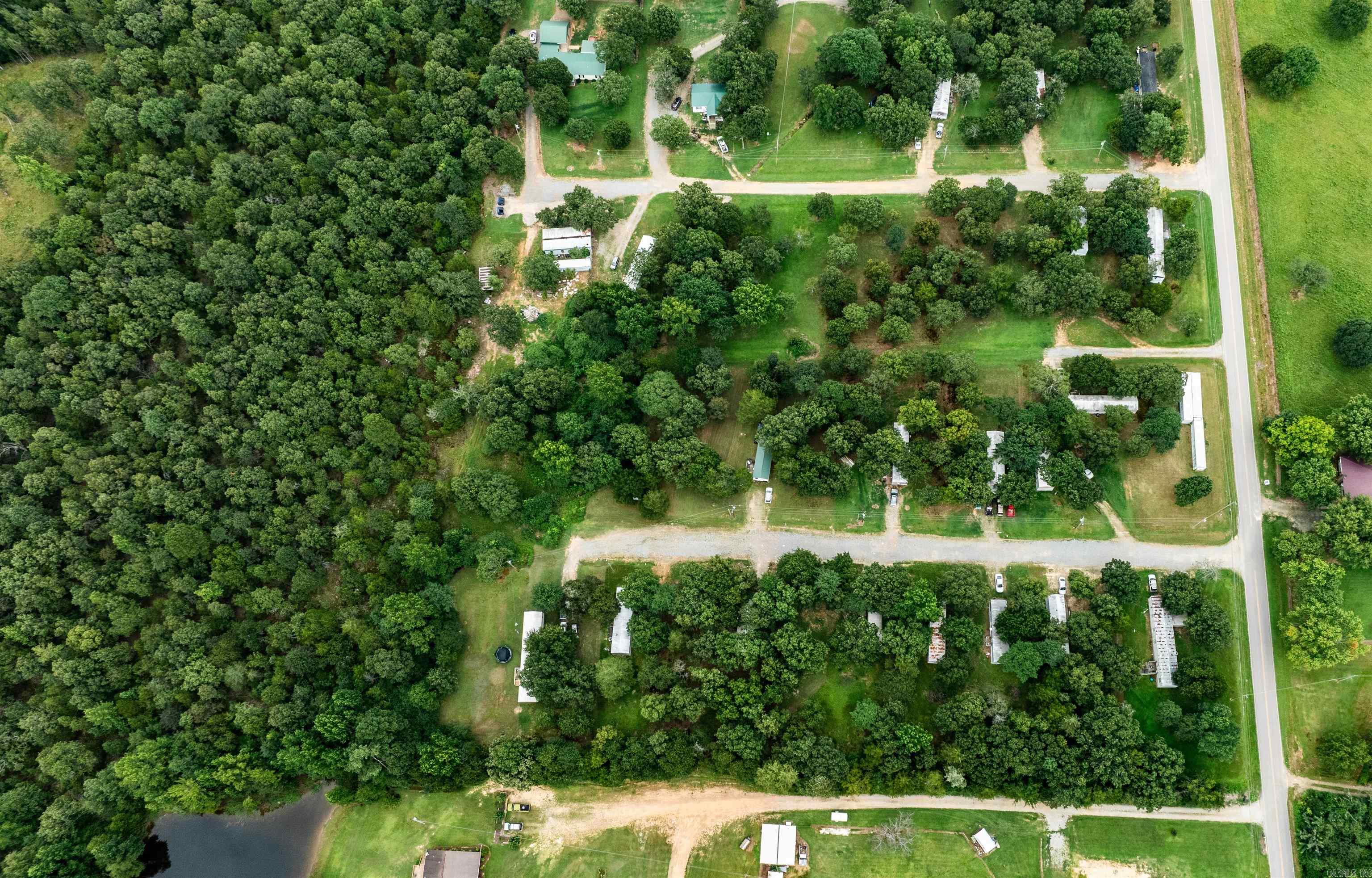 Fairview - Commercial Sale