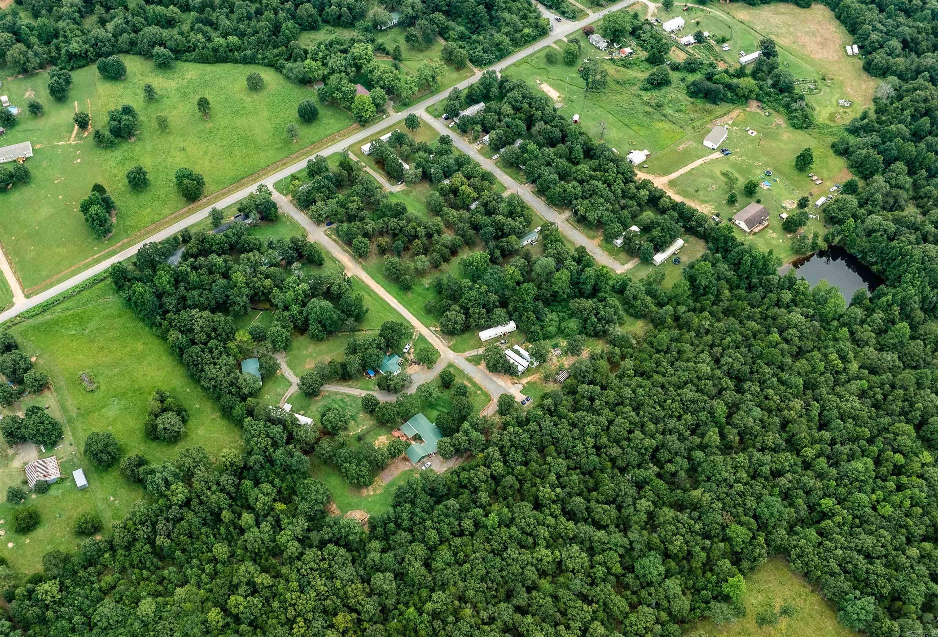 Fairview - Commercial Sale