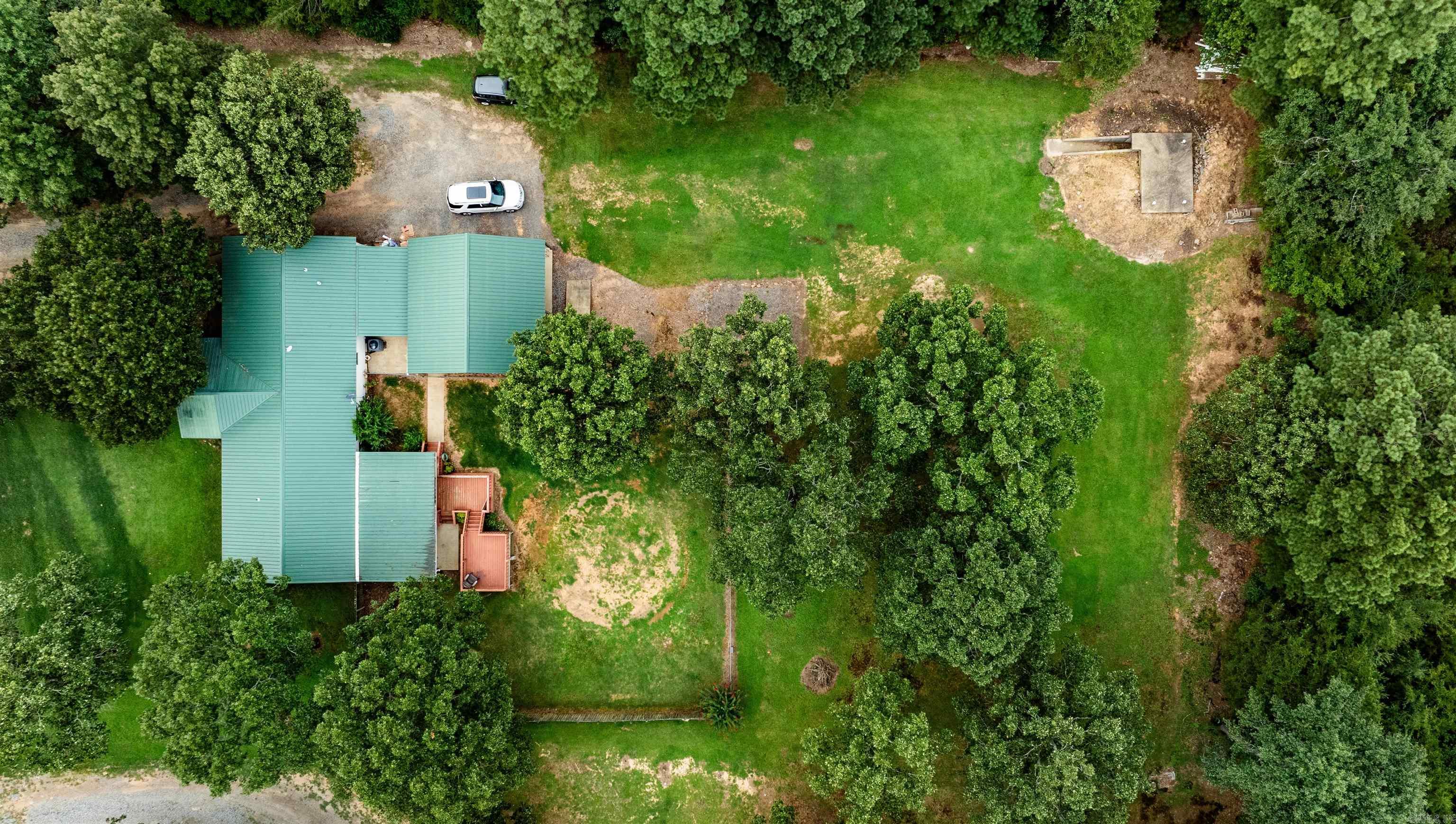 Fairview - Commercial Sale