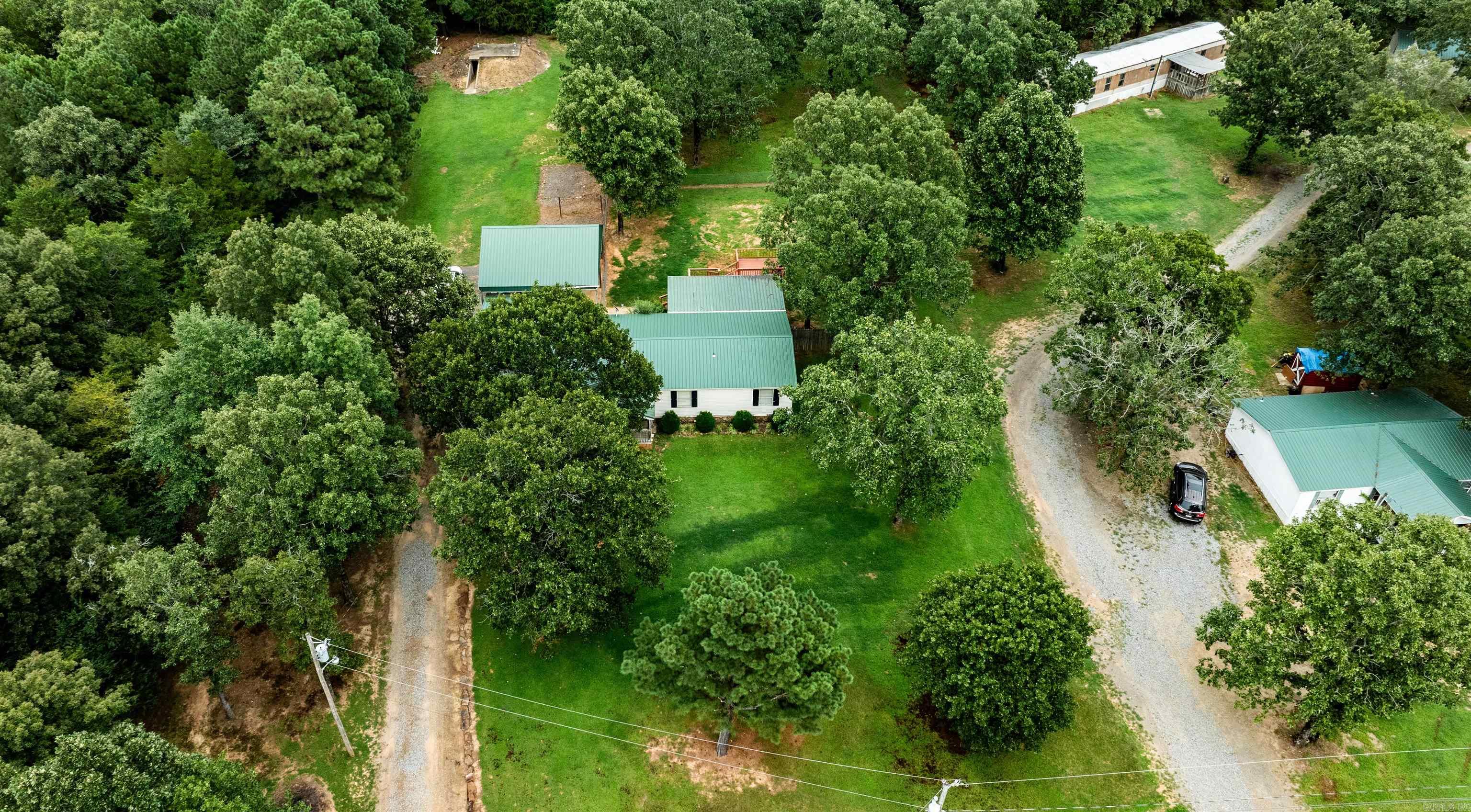 Fairview - Commercial Sale