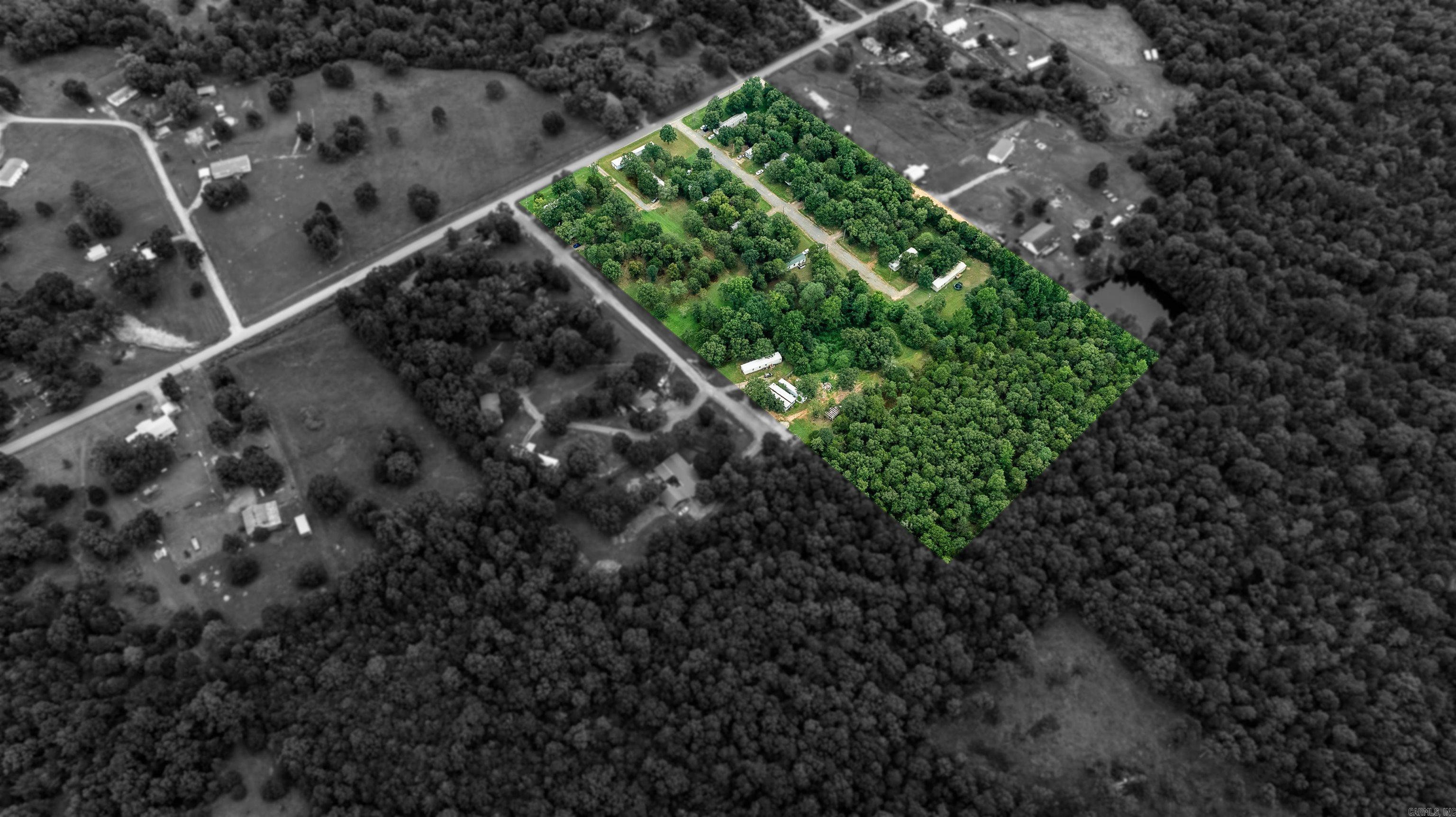 Fairview - Commercial Sale