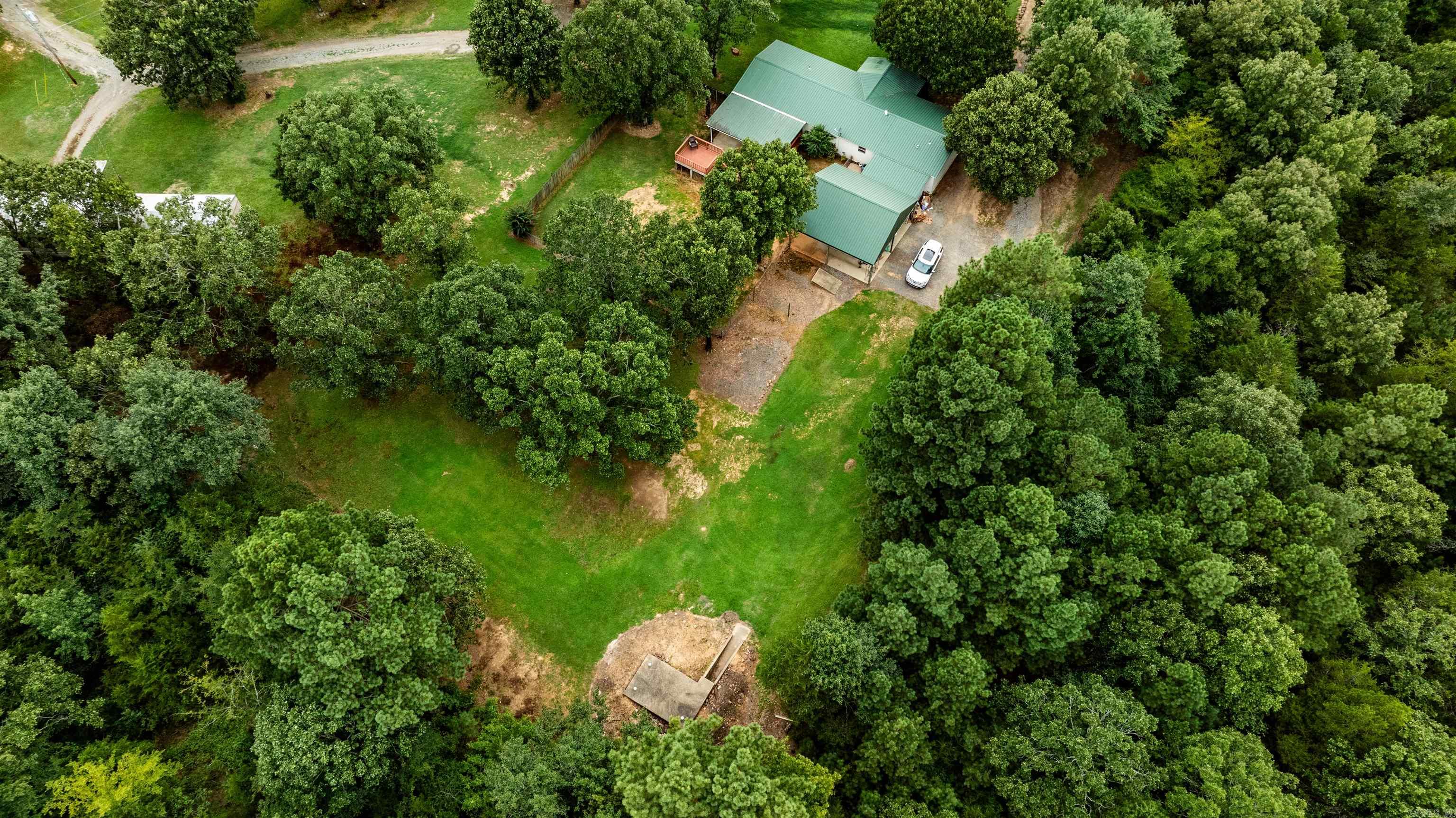 Fairview - Commercial Sale