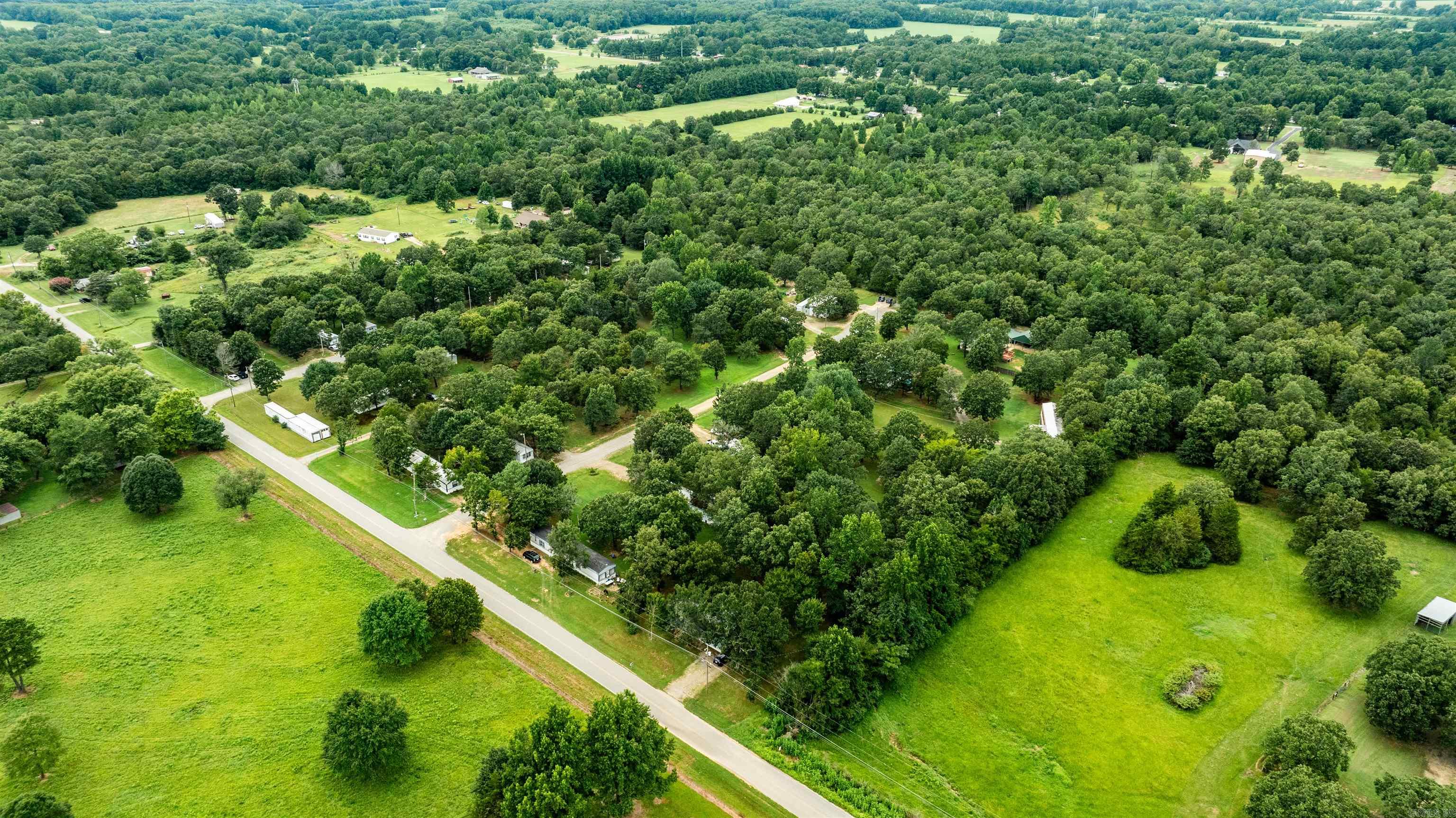 Fairview - Commercial Sale