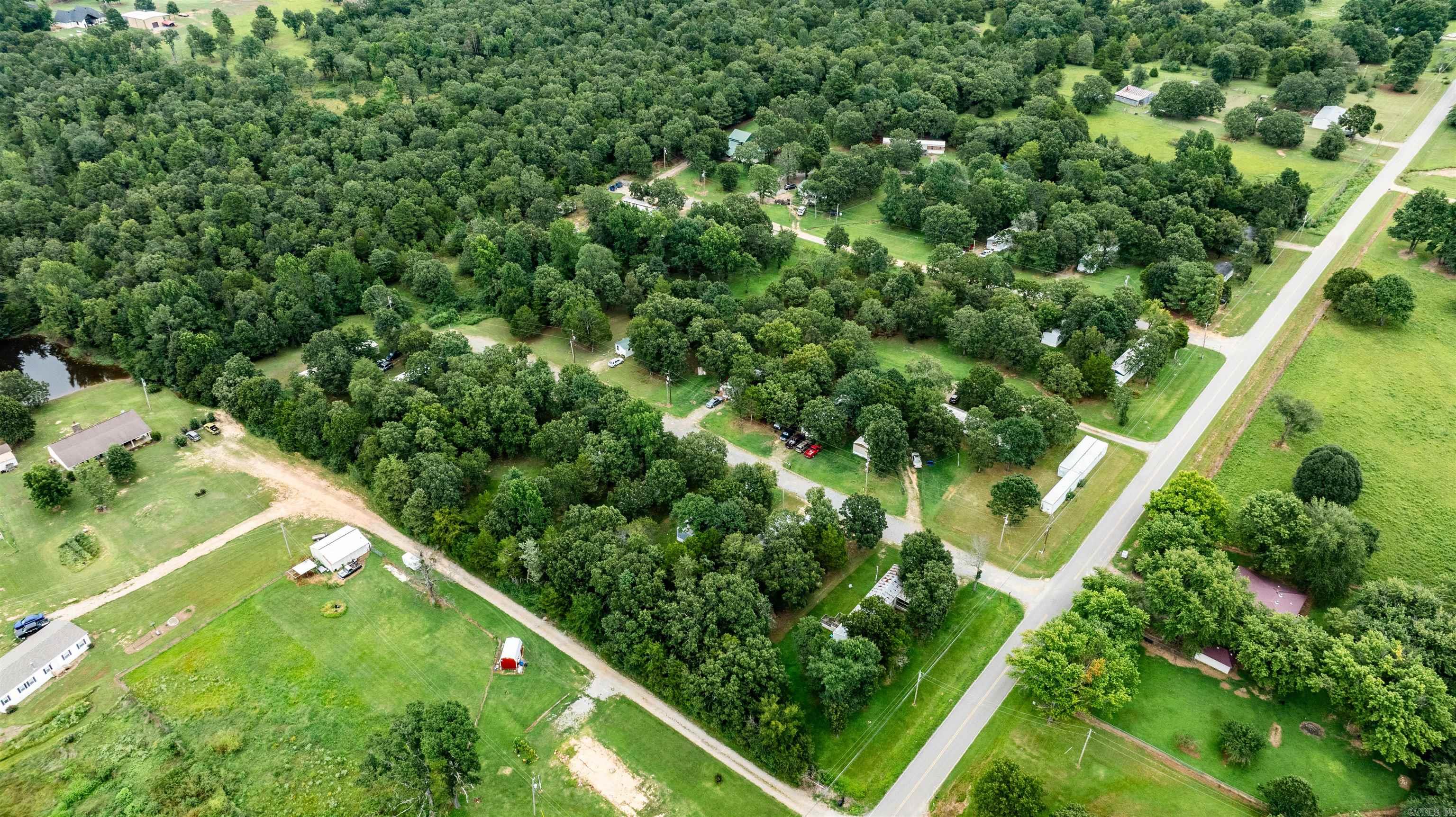 Fairview - Commercial Sale