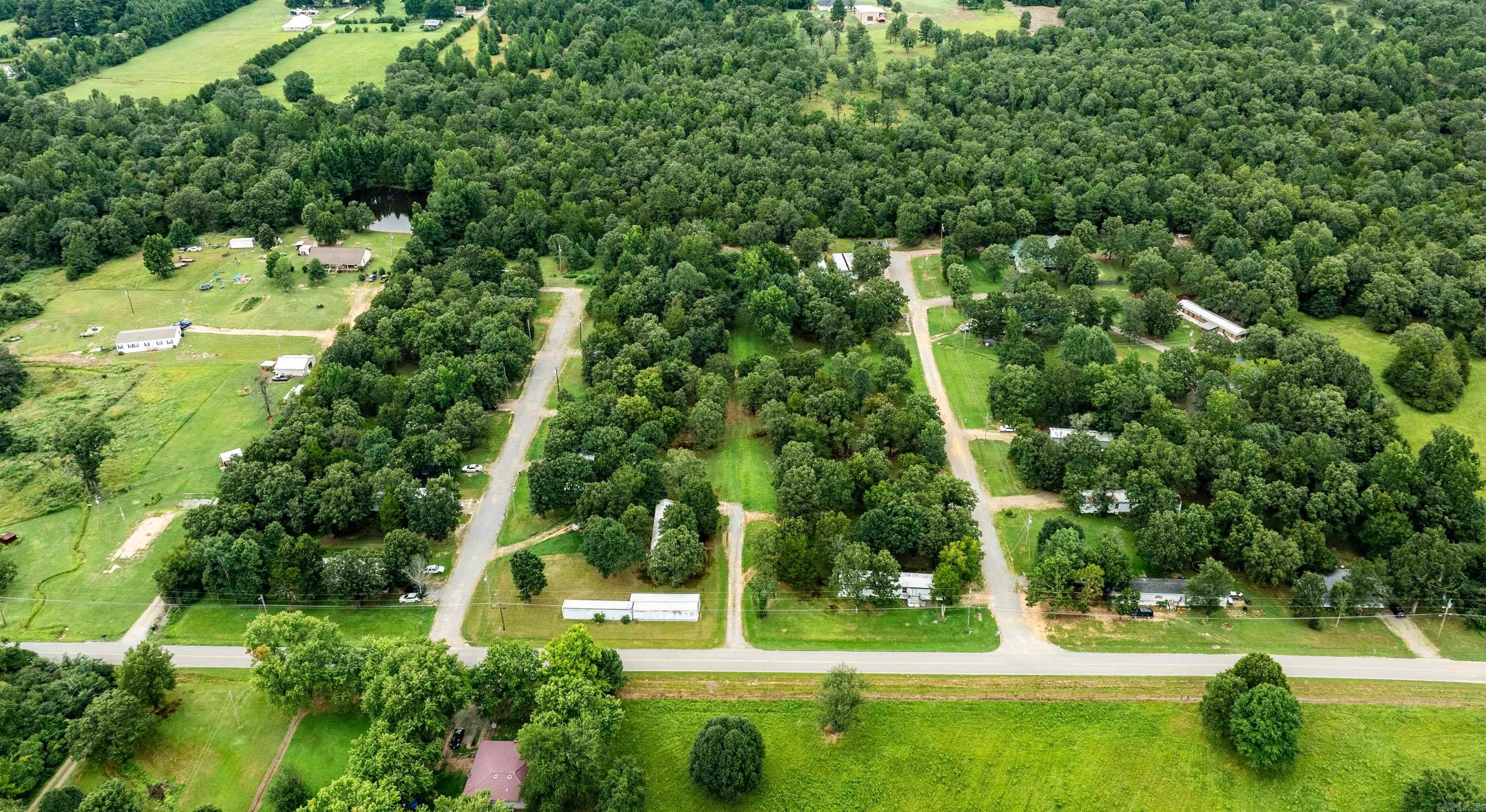 Fairview - Commercial Sale