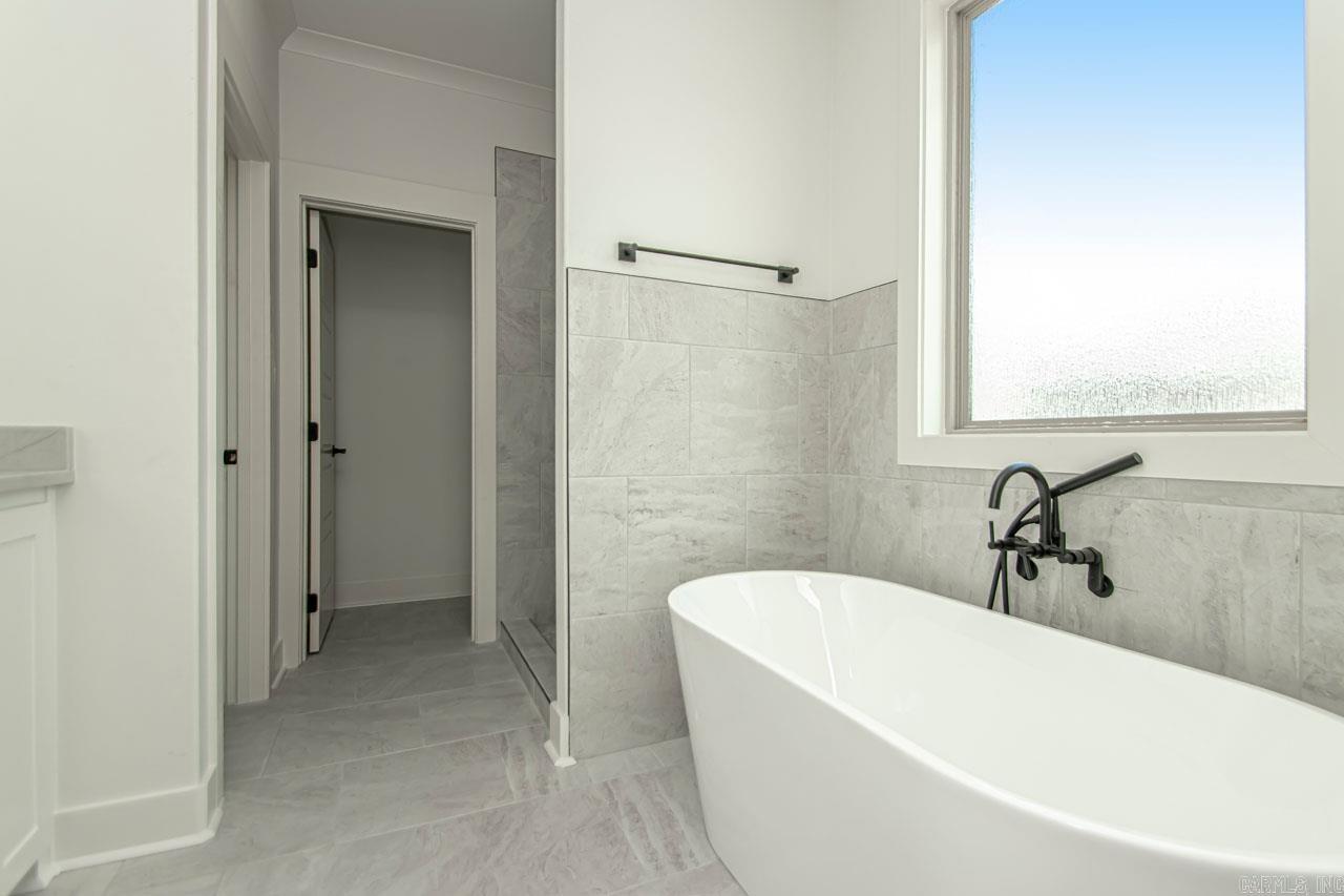 FLETCHER VALLEY "FLETCHER RIDGE" - Residential