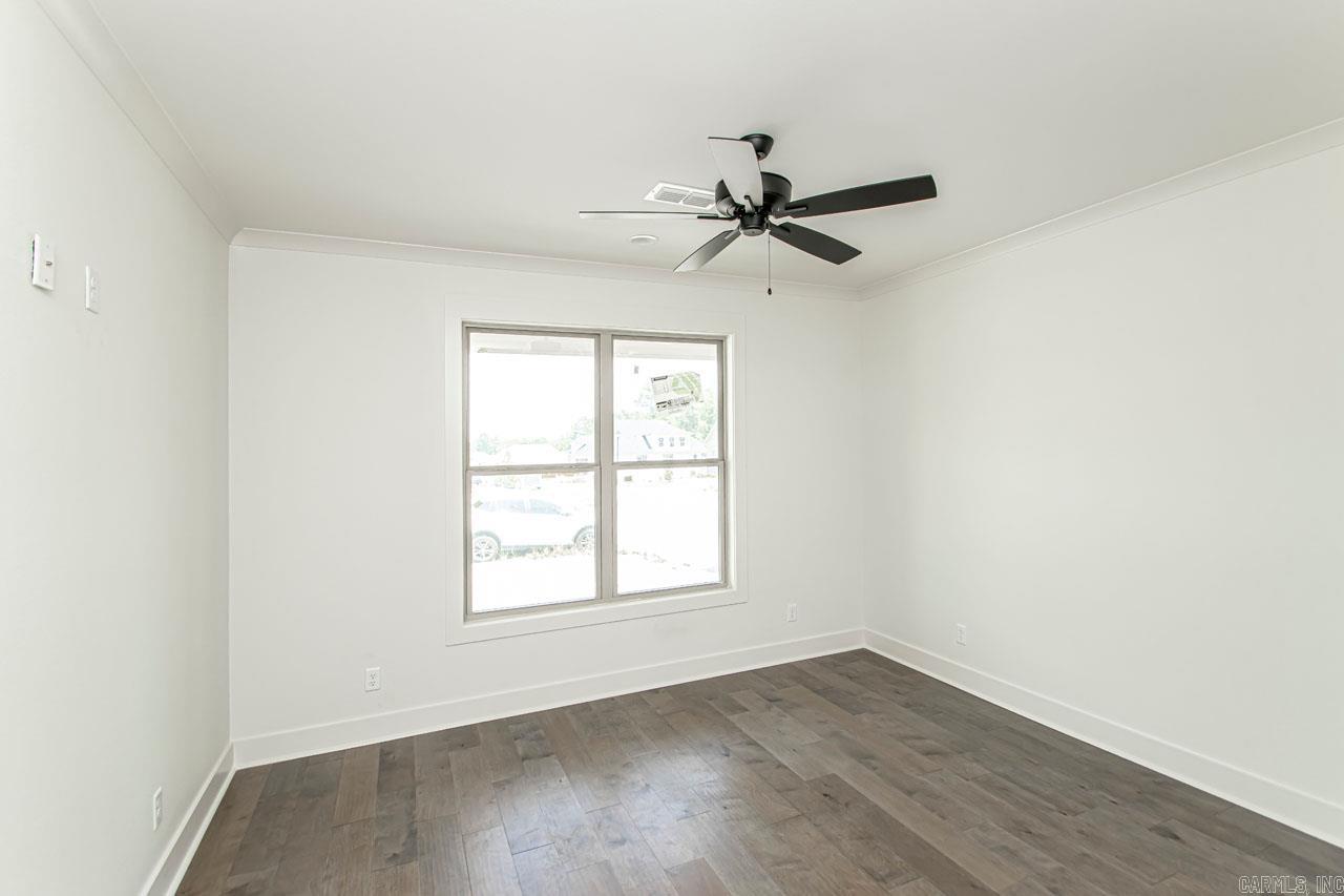 FLETCHER VALLEY "FLETCHER RIDGE" - Residential