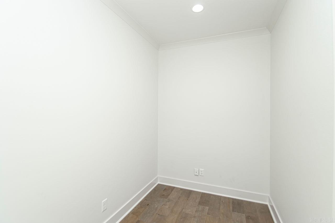 FLETCHER VALLEY "FLETCHER RIDGE" - Residential