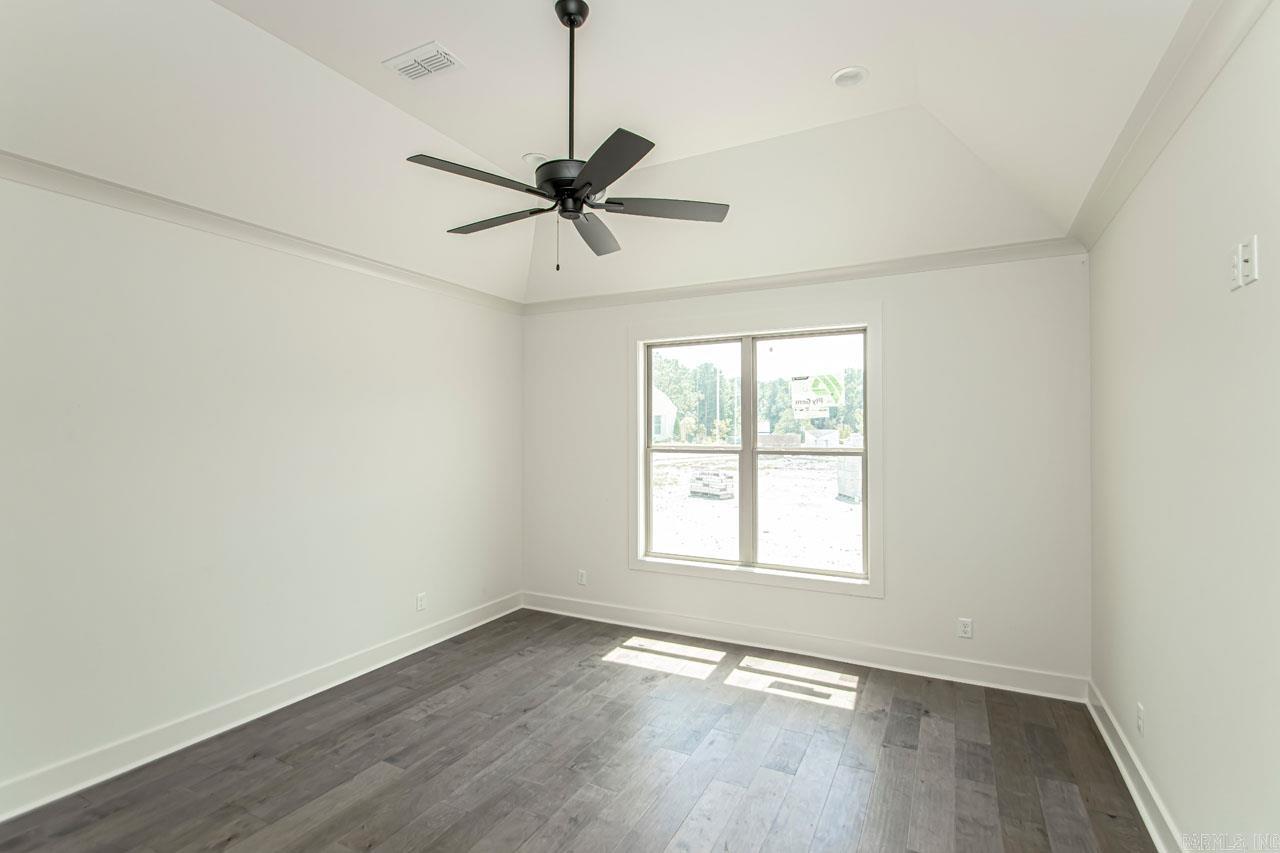 FLETCHER VALLEY "FLETCHER RIDGE" - Residential