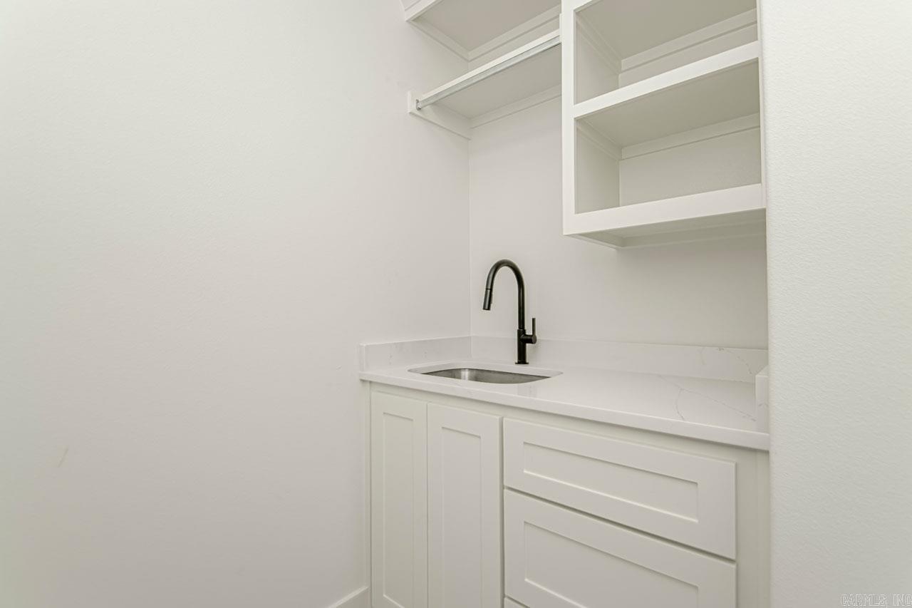 FLETCHER VALLEY "FLETCHER RIDGE" - Residential