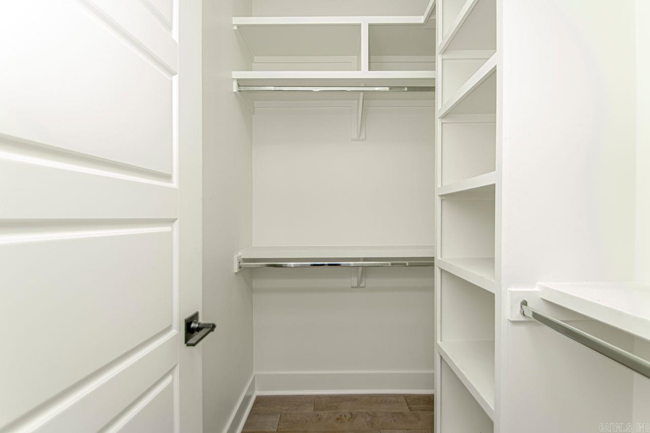 FLETCHER VALLEY "FLETCHER RIDGE" - Residential