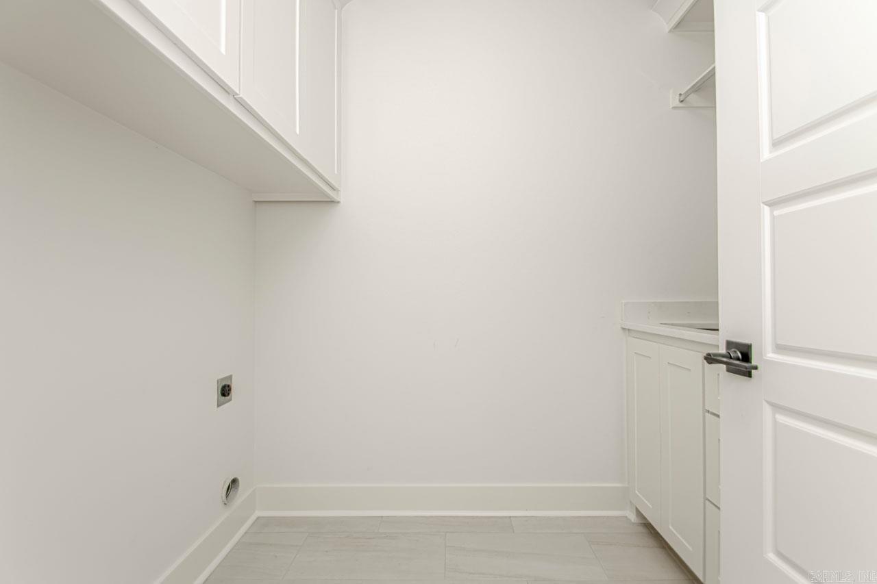 FLETCHER VALLEY "FLETCHER RIDGE" - Residential