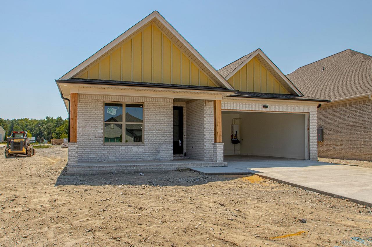 FLETCHER VALLEY "FLETCHER RIDGE" - Residential