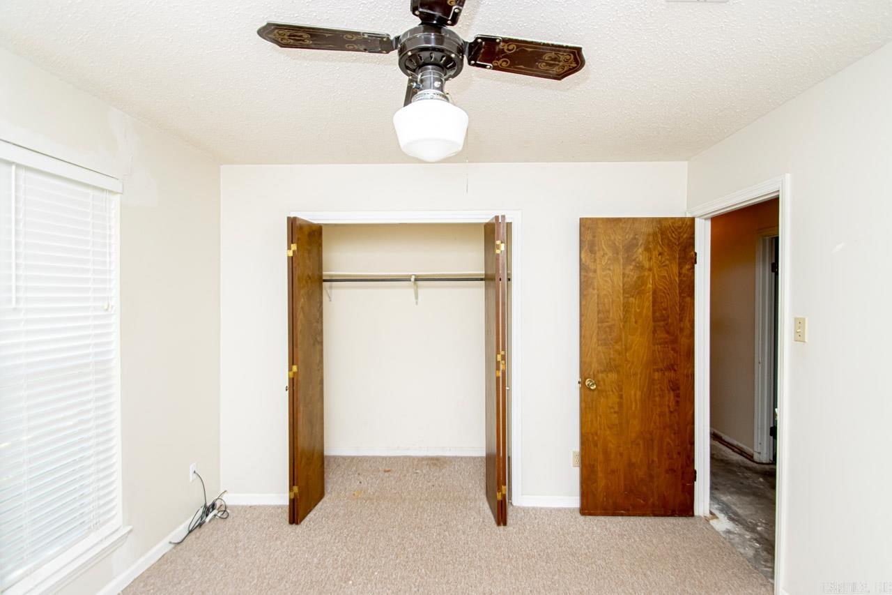 STONEWALL - Residential